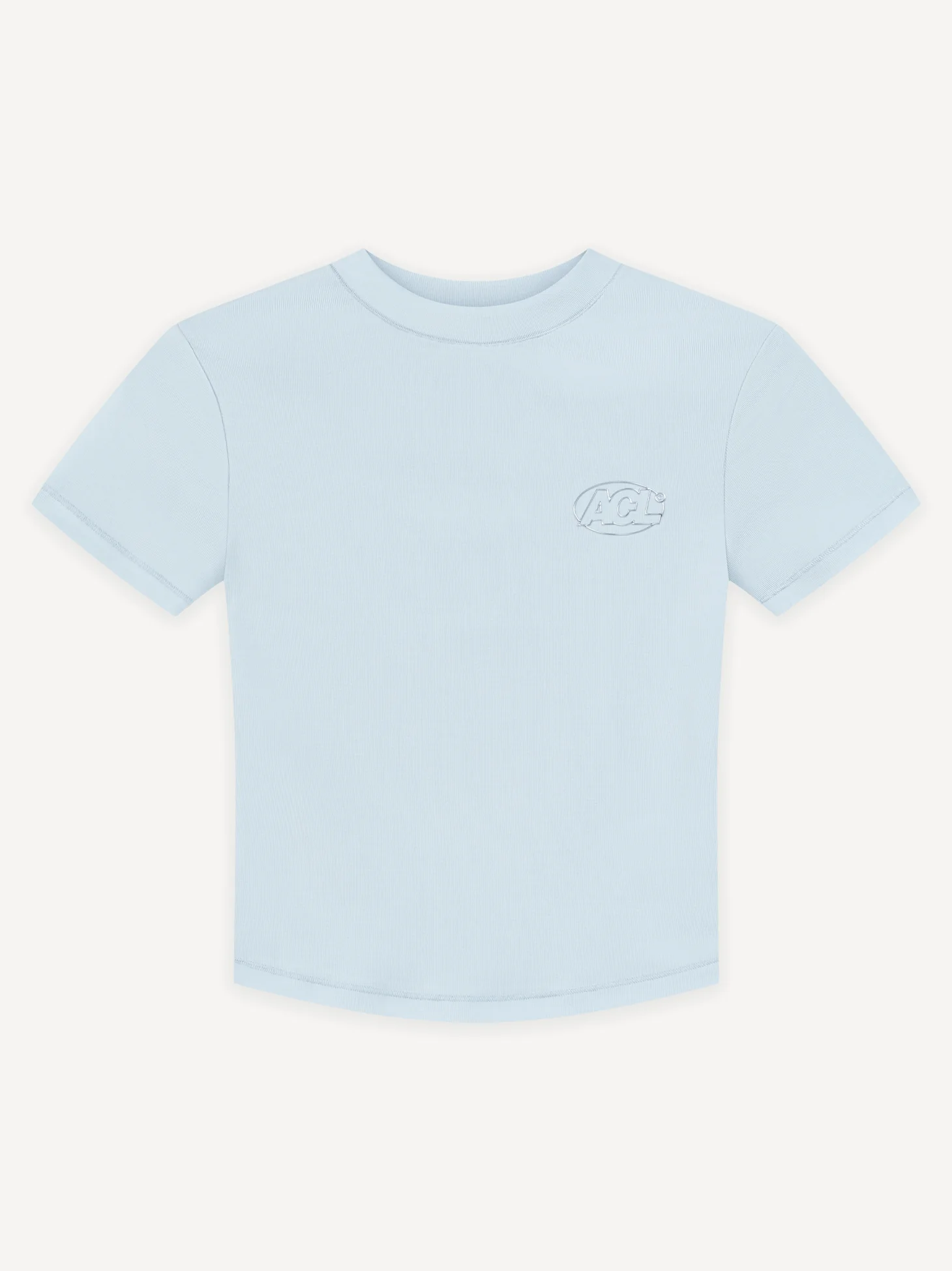 ACL Everyday Basic T-Shirt