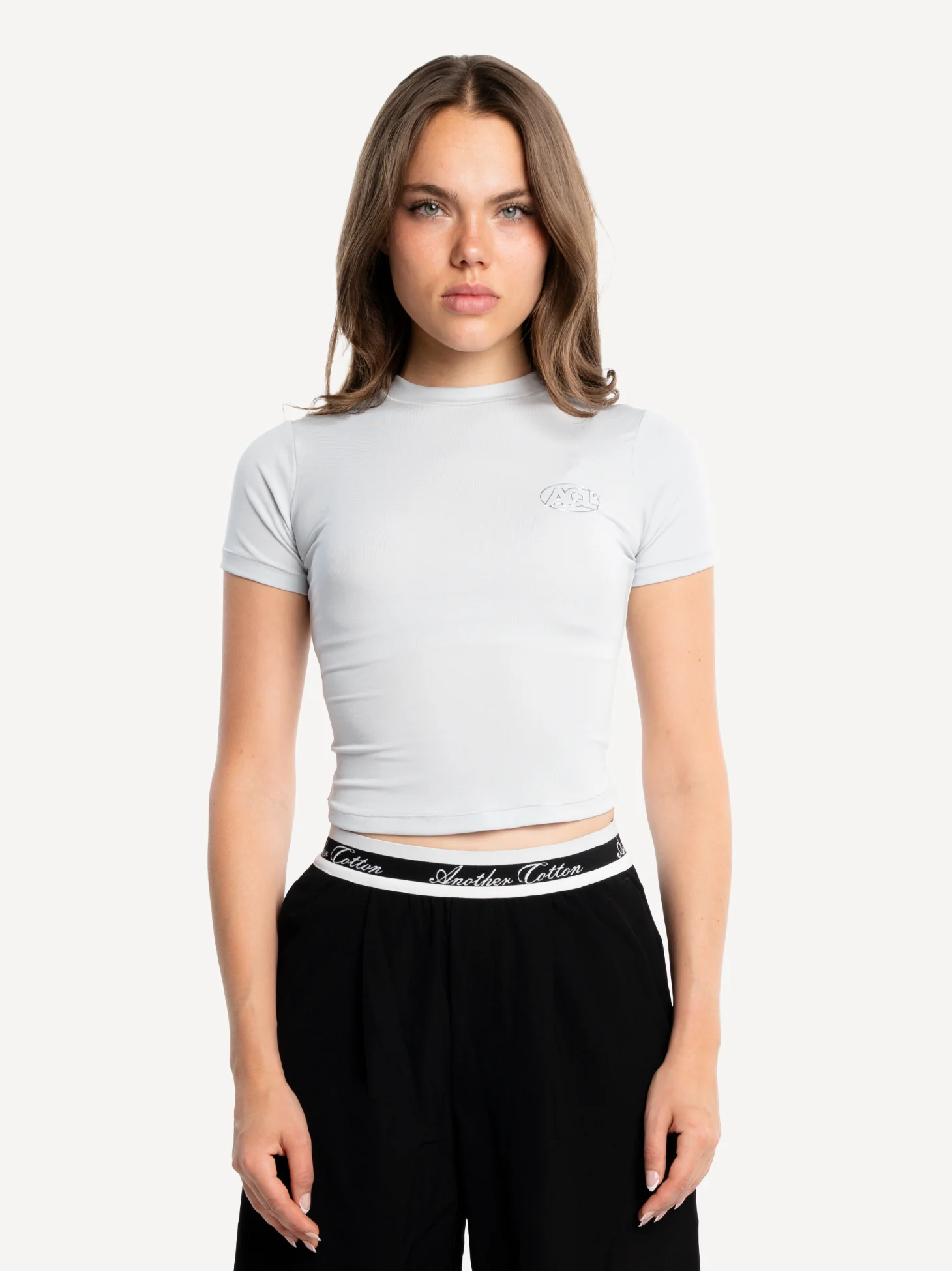 ACL Everyday Basic T-Shirt - Image 3