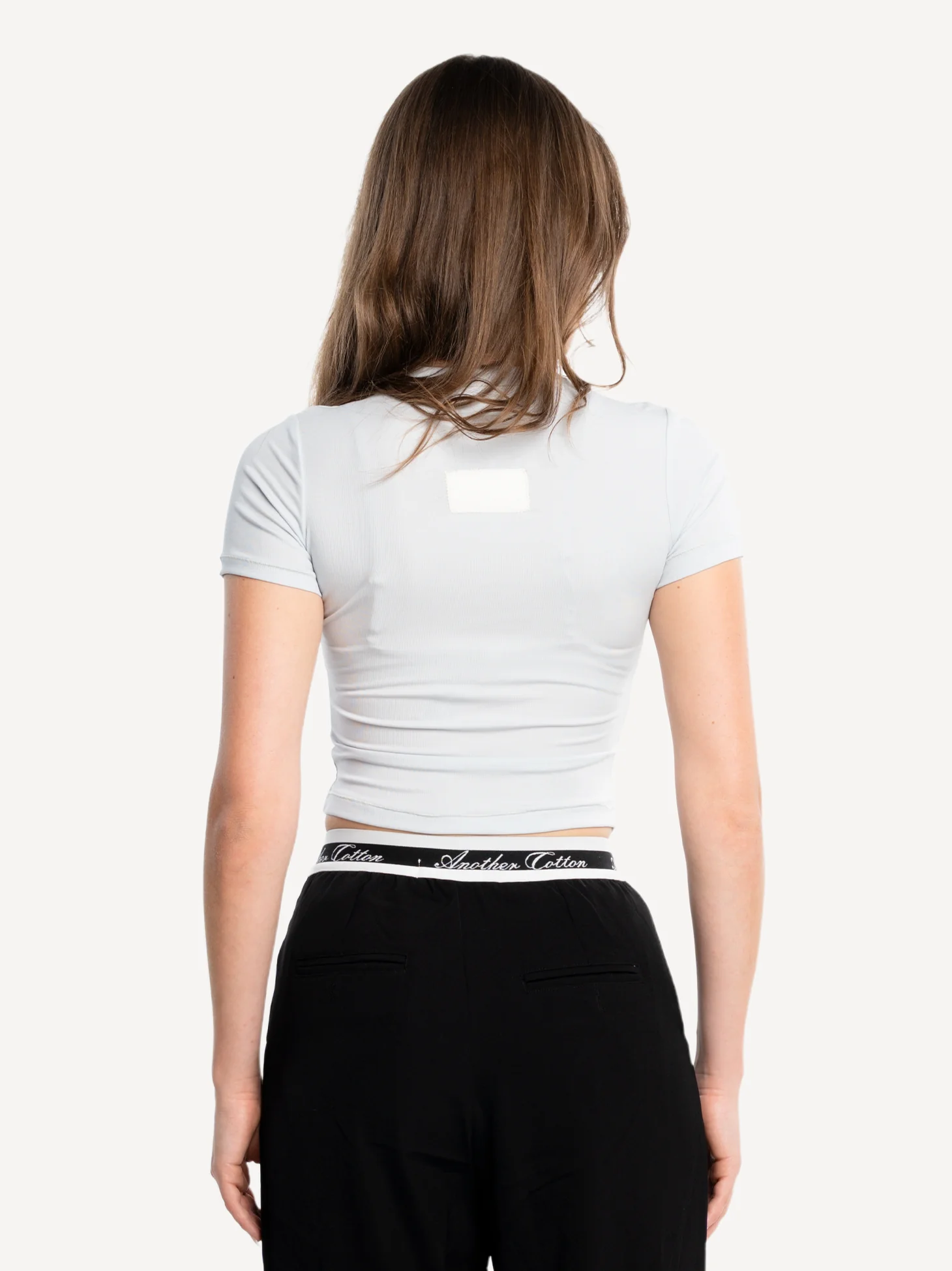 ACL Everyday Basic T-Shirt - Image 4