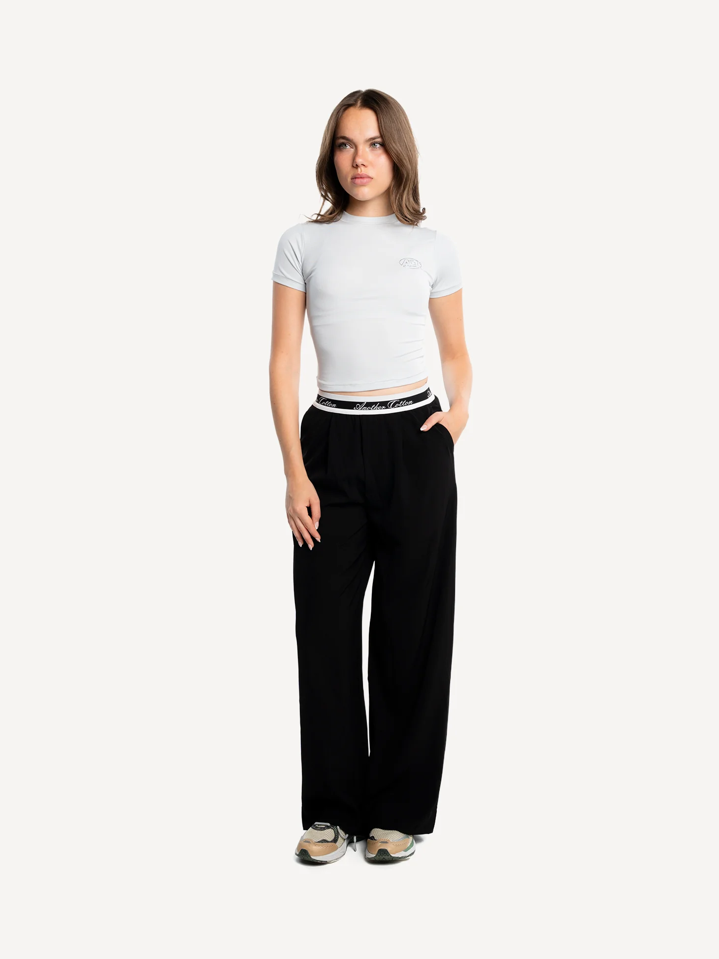 ACL Everyday Basic T-Shirt - Image 5