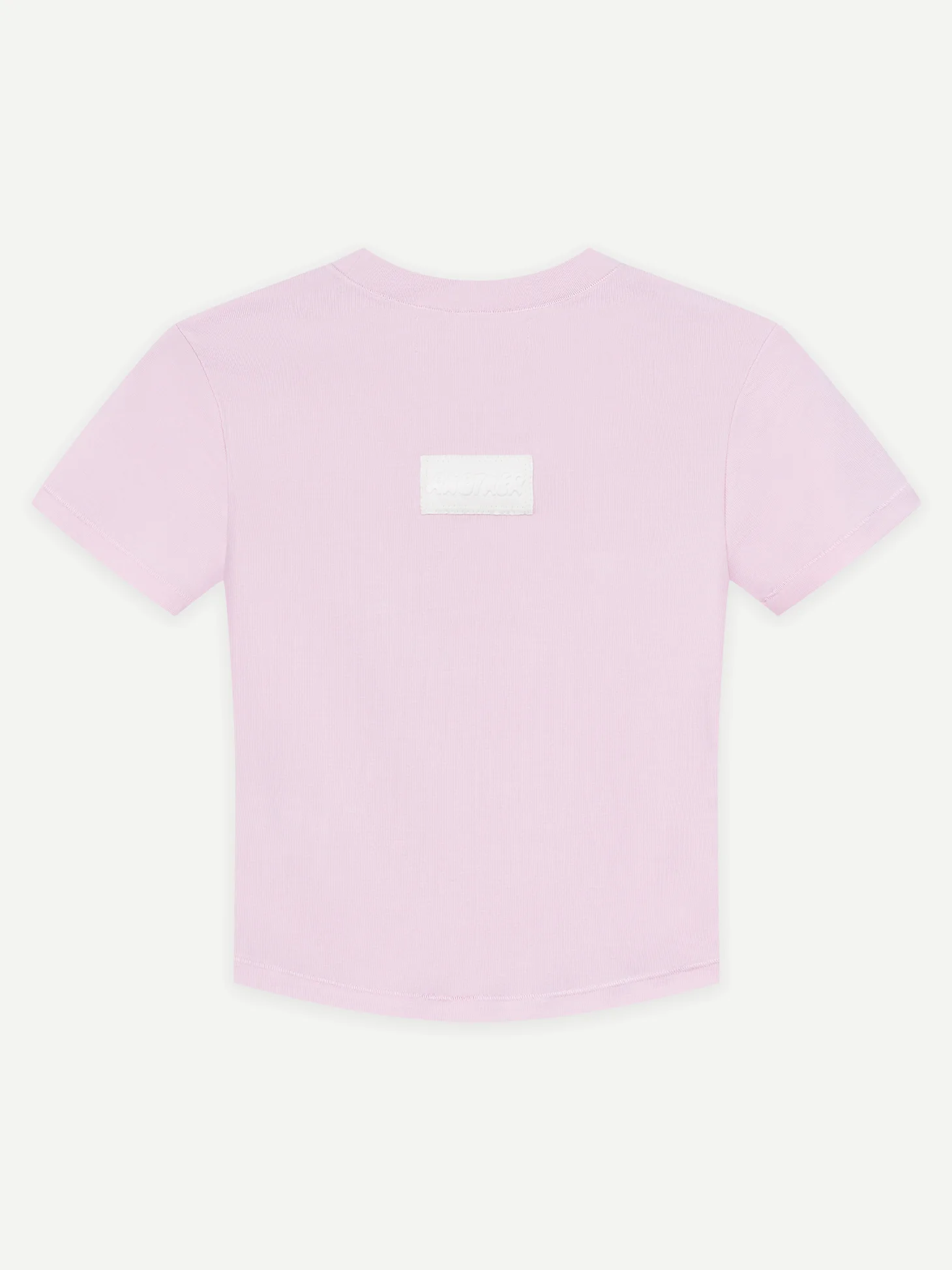 ACL Everyday Basic T-Shirt - Image 7