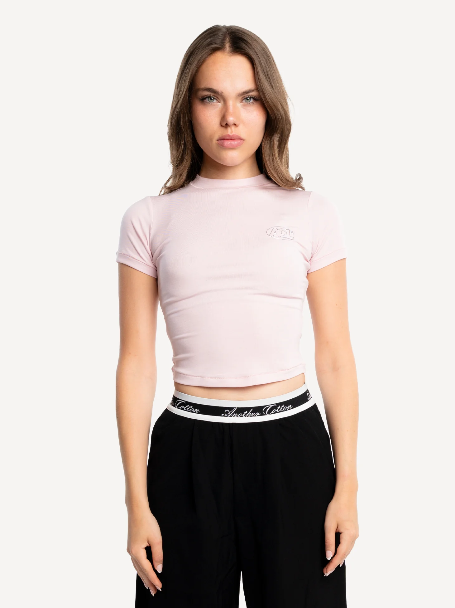 ACL Everyday Basic T-Shirt - Image 8