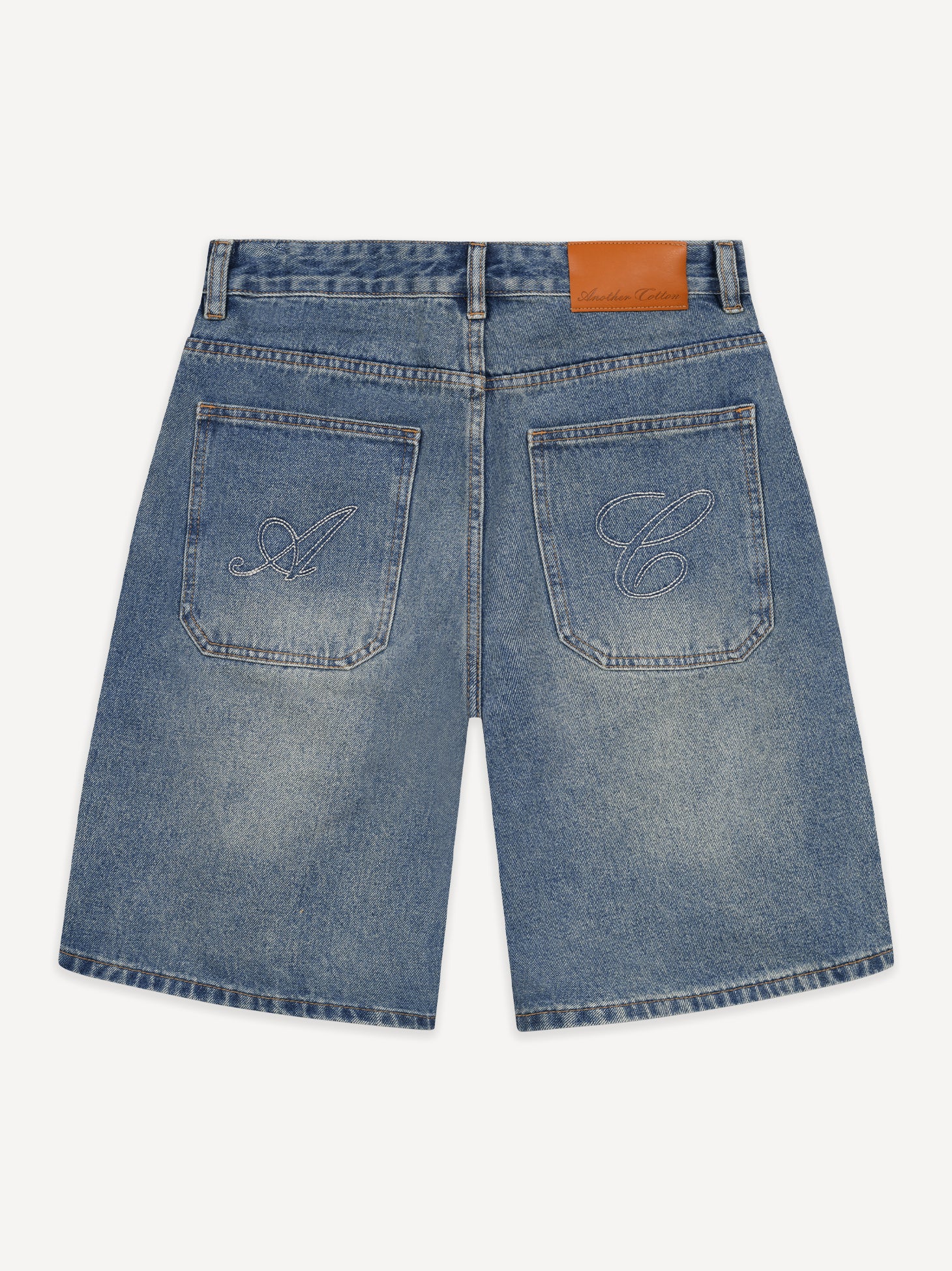 ACL Jorts - Image 2
