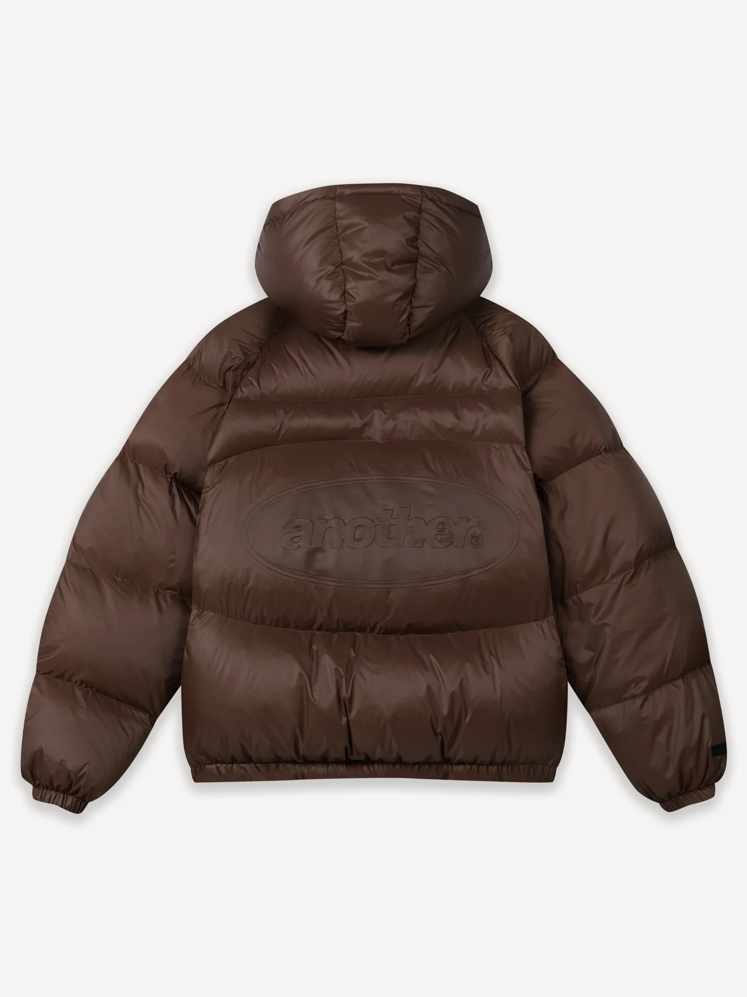 Another Down Puffer Jacket - Image 11