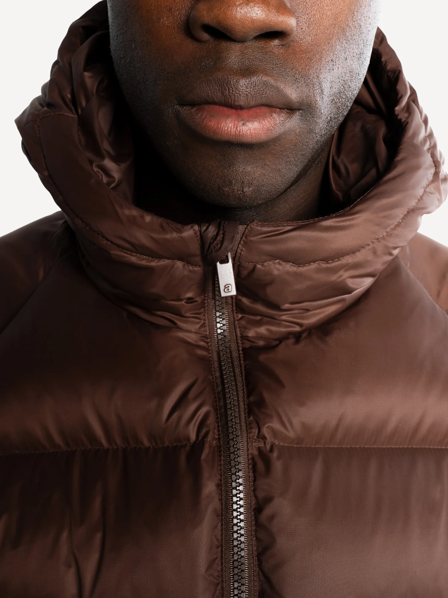 Another Down Puffer Jacket - Image 15