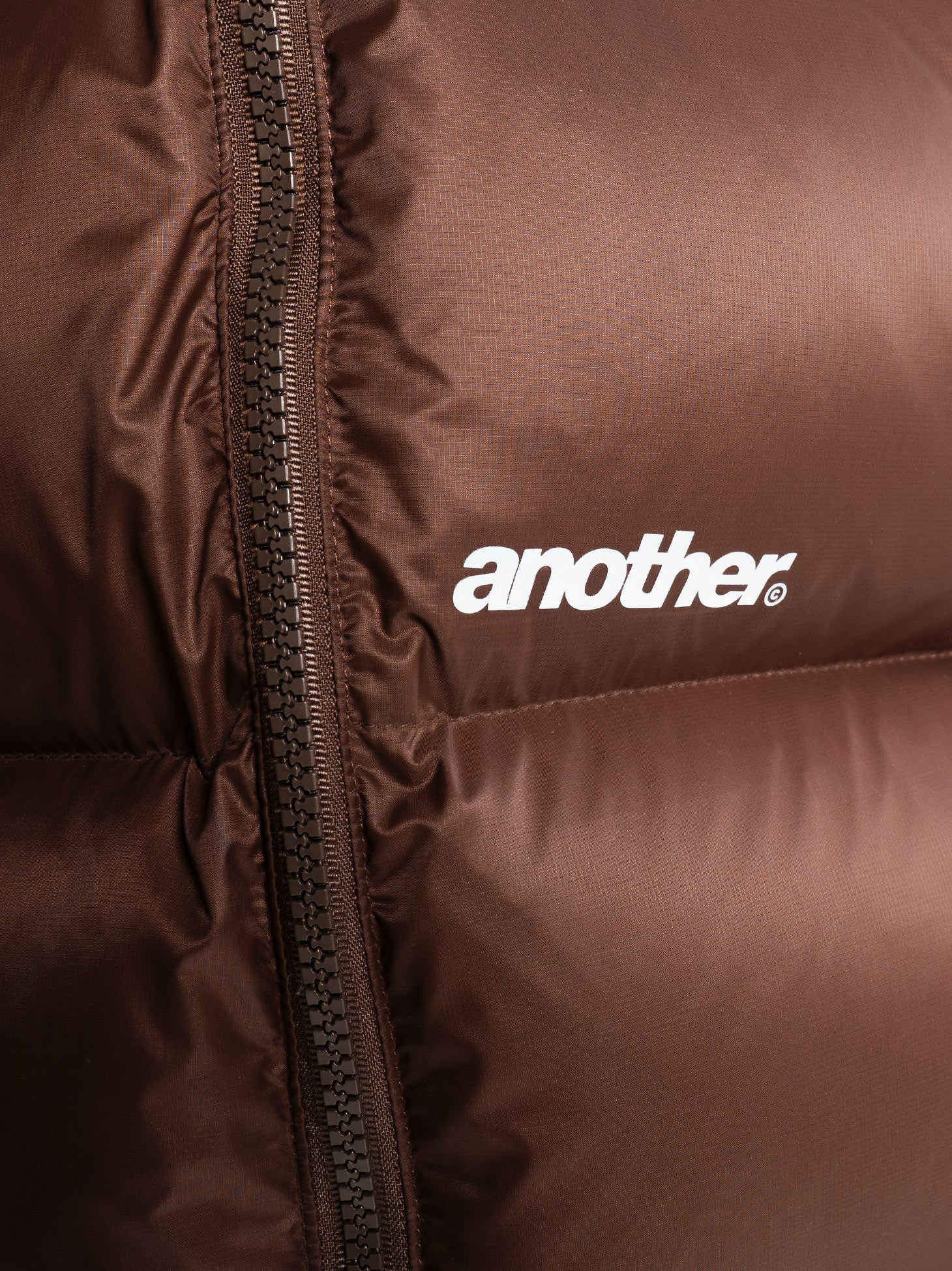 Another Down Puffer Jacket - Image 17
