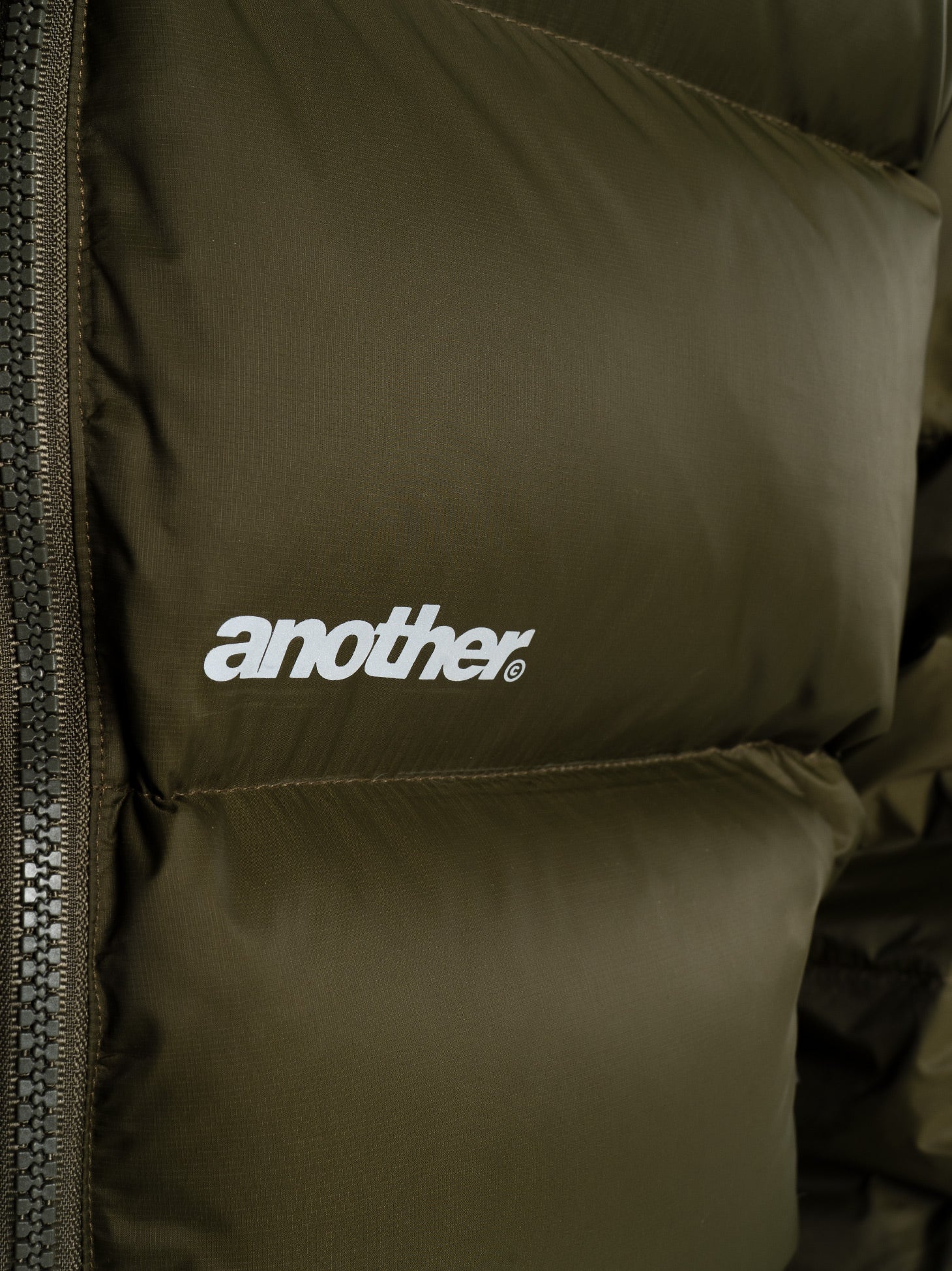 Another Down Puffer Jacket - Image 25