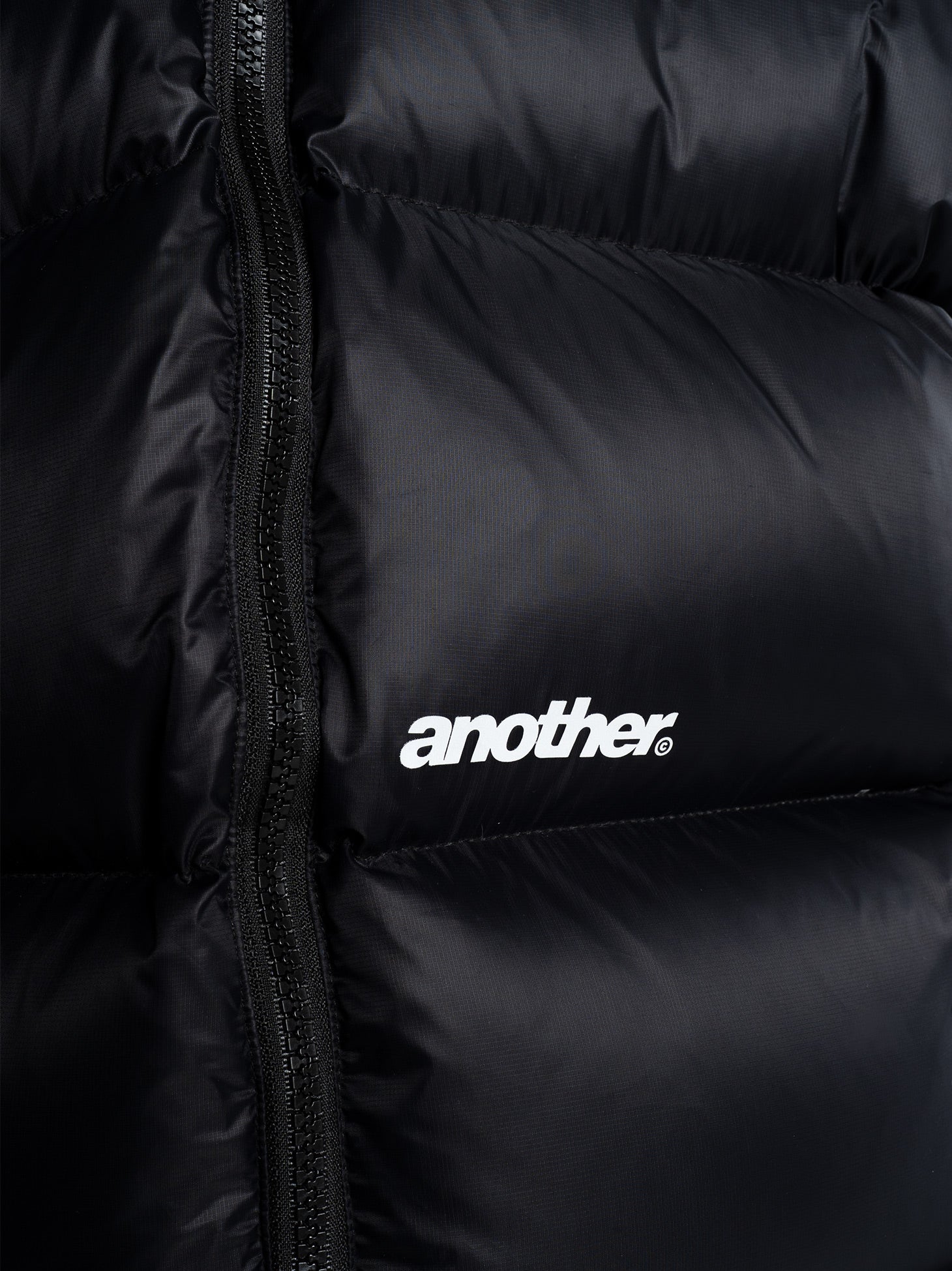 Another Down Puffer Jacket - Image 7