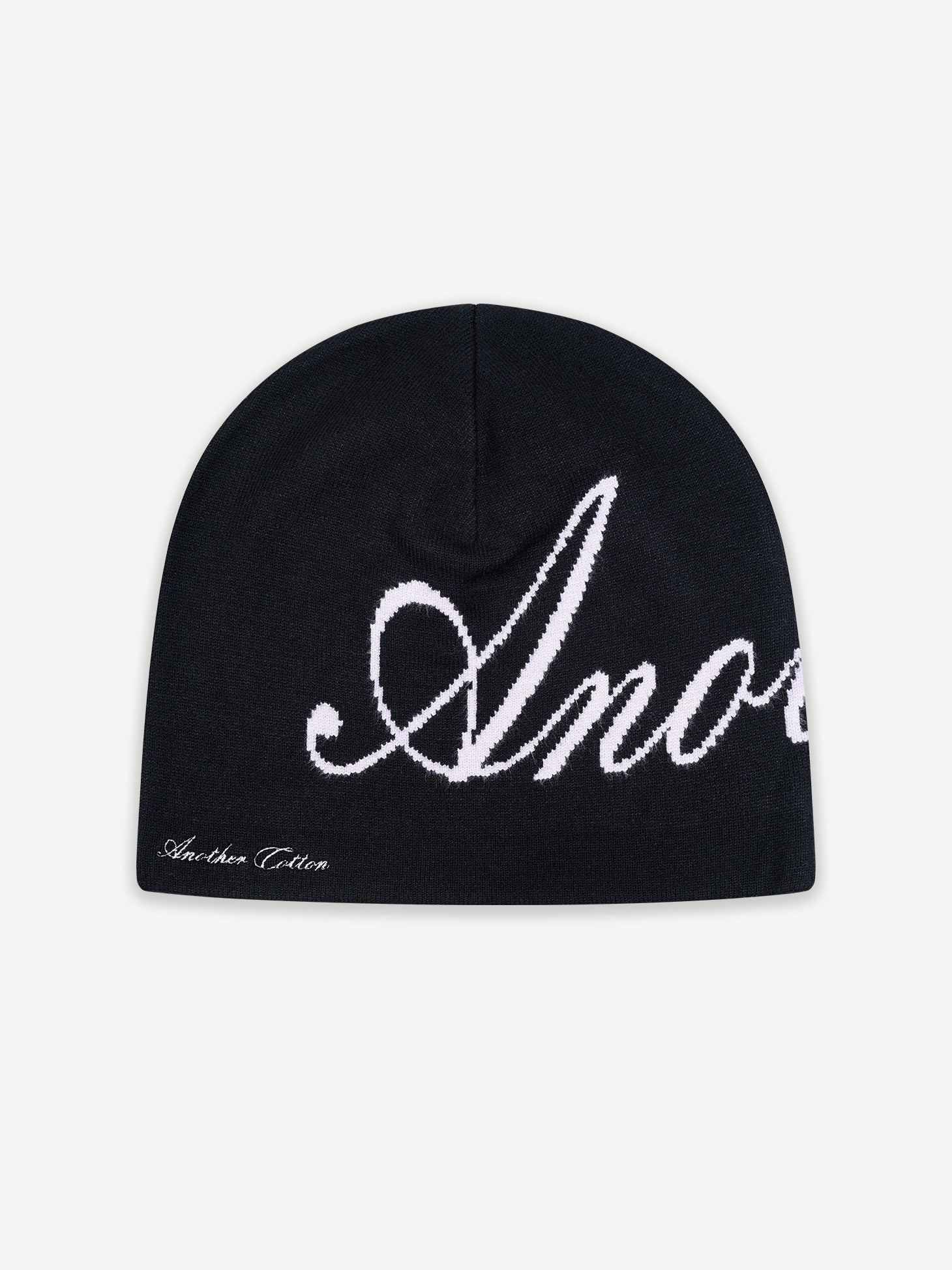 Another Head Toque