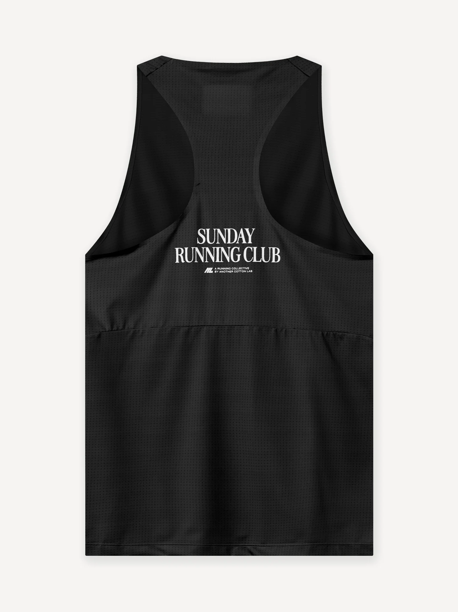 Another Performance Race Tanktop - Image 3