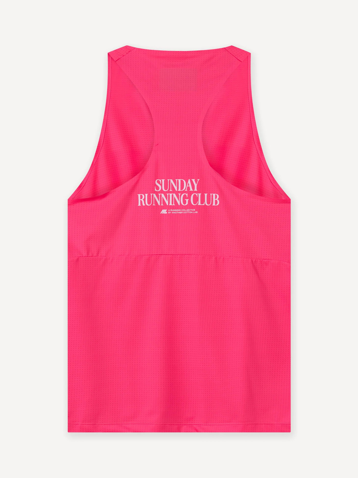 Another Performance Race Tanktop - Image 8