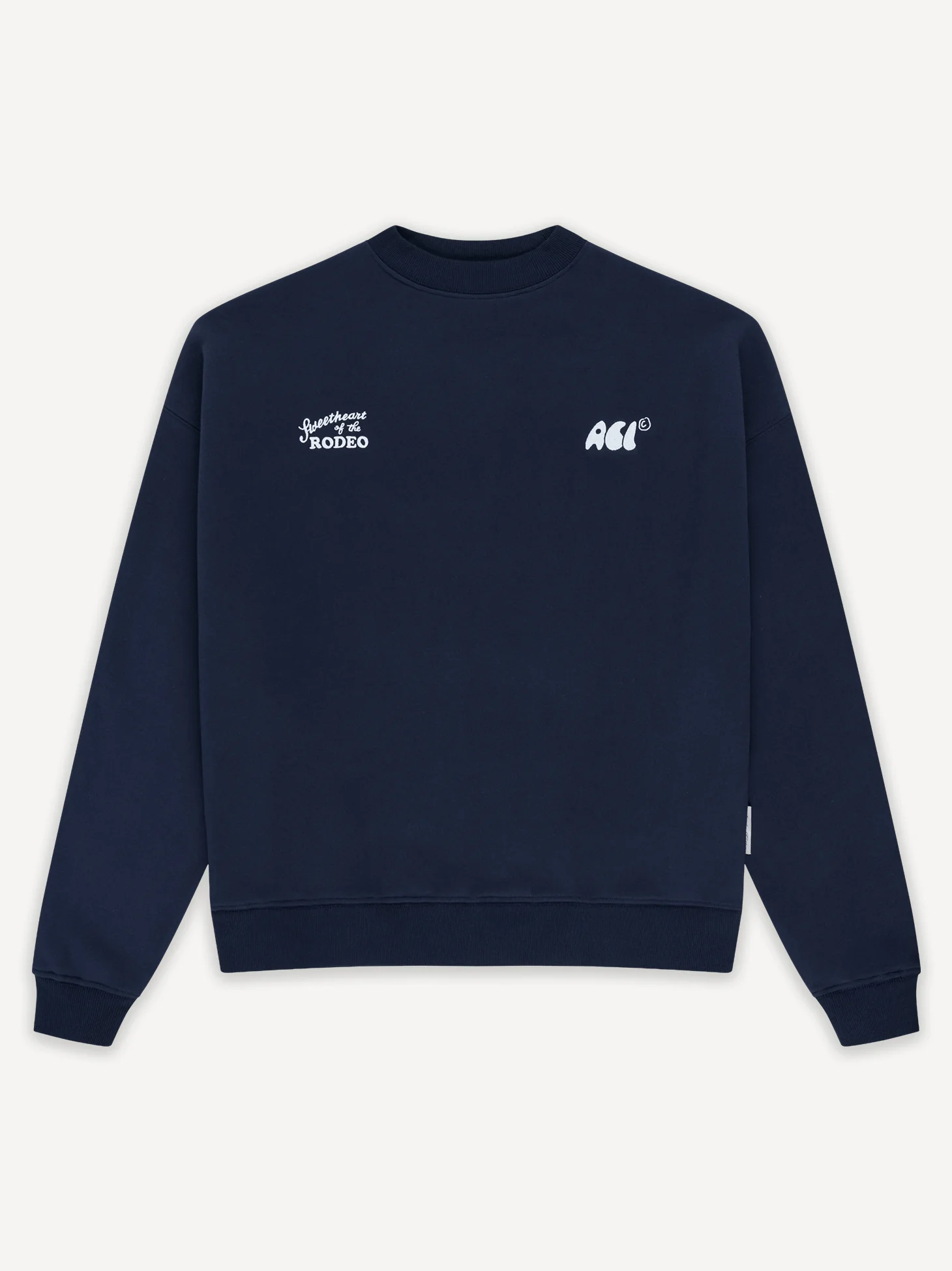 Another Rodeo Sweatshirt - Image 3
