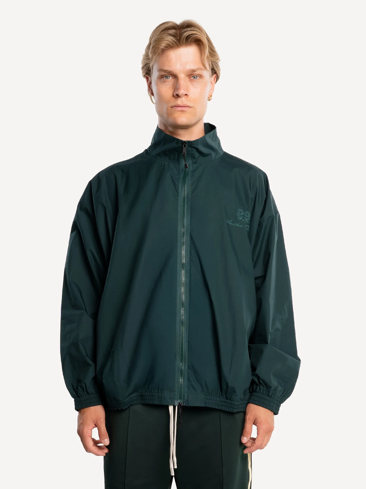 Another Sail Jacket - Image 12