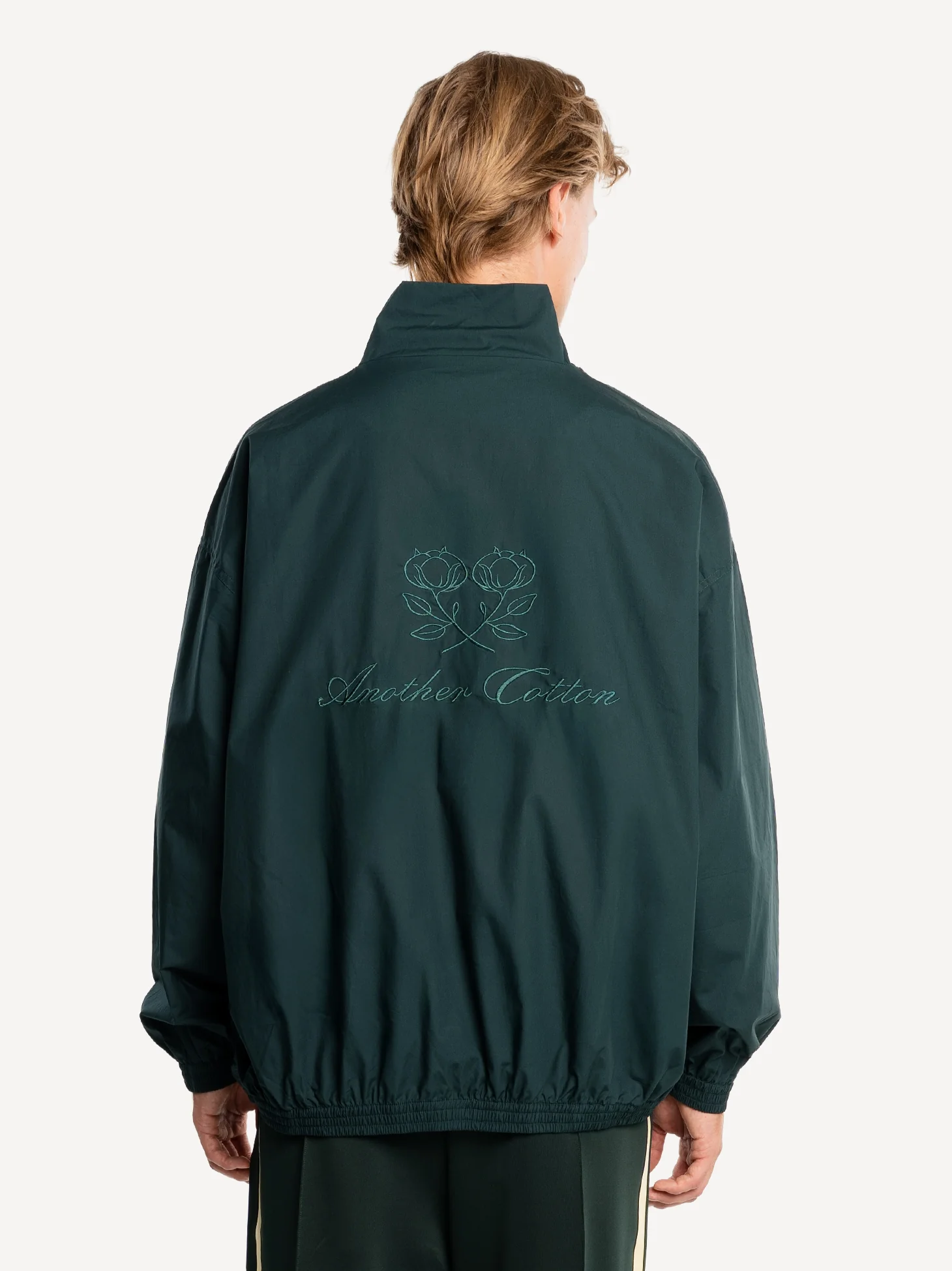 Another Sail Jacket - Image 13
