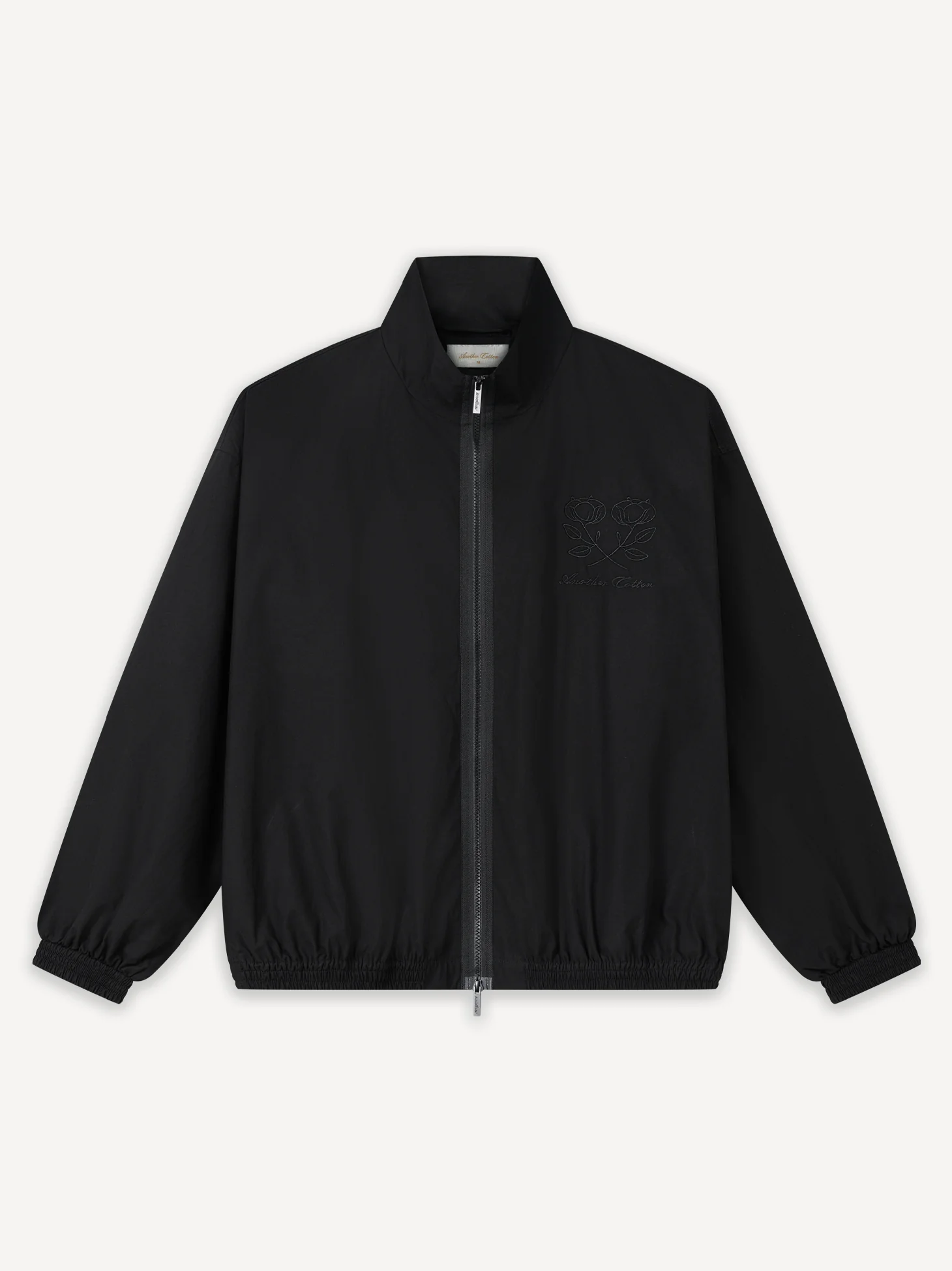 Another Sail Jacket - Image 5