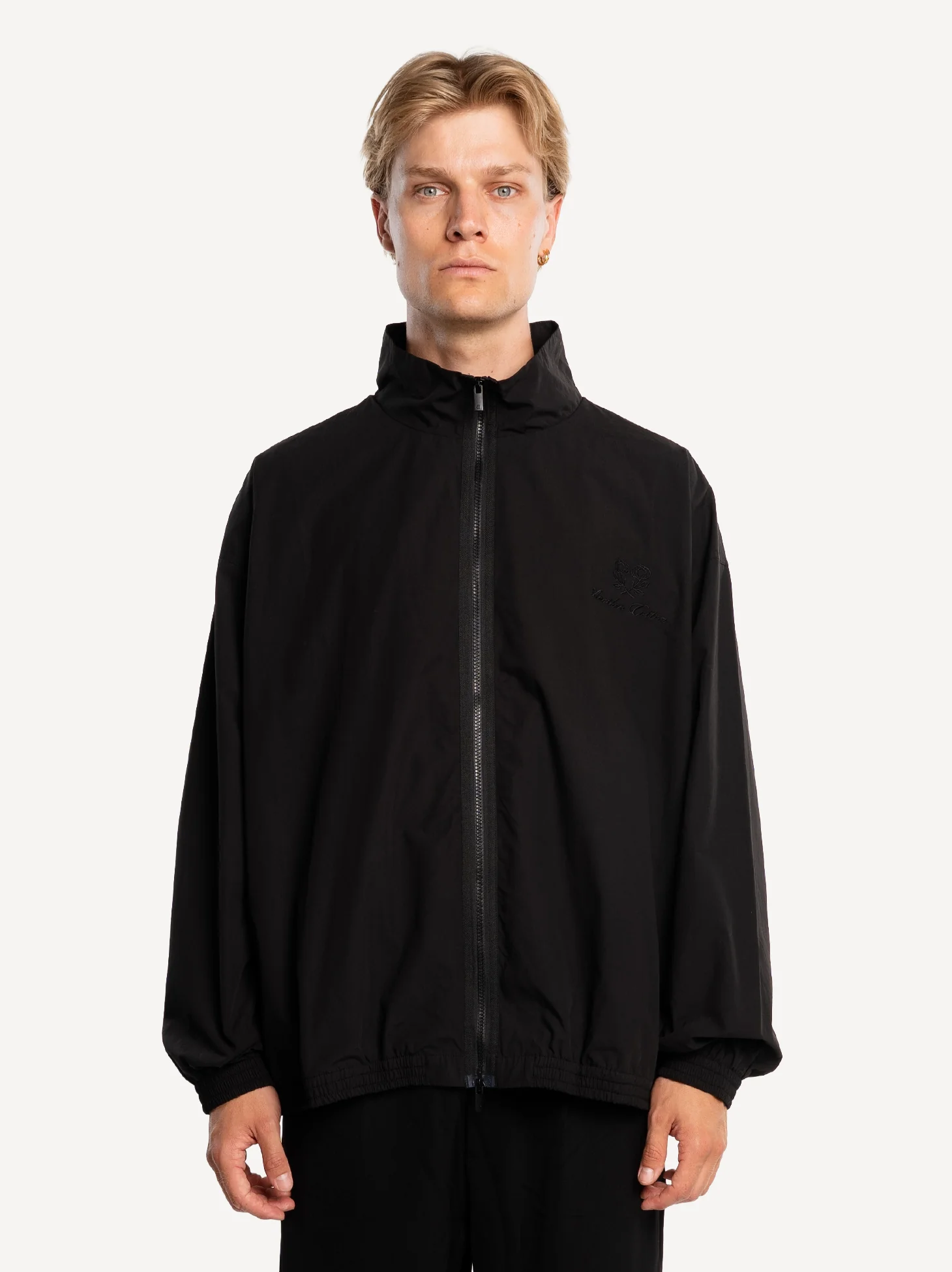 Another Sail Jacket - Image 8