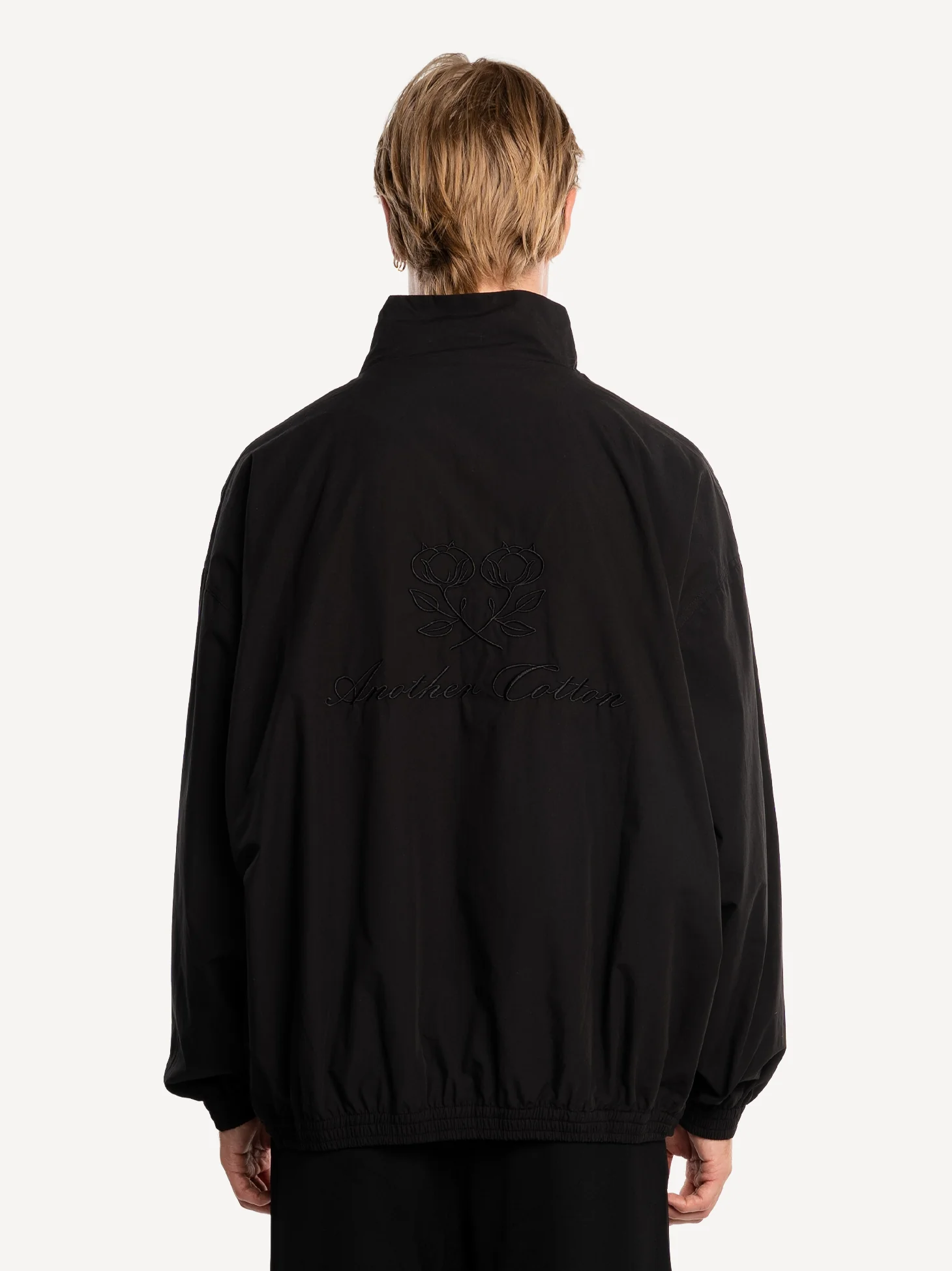 Another Sail Jacket - Image 9