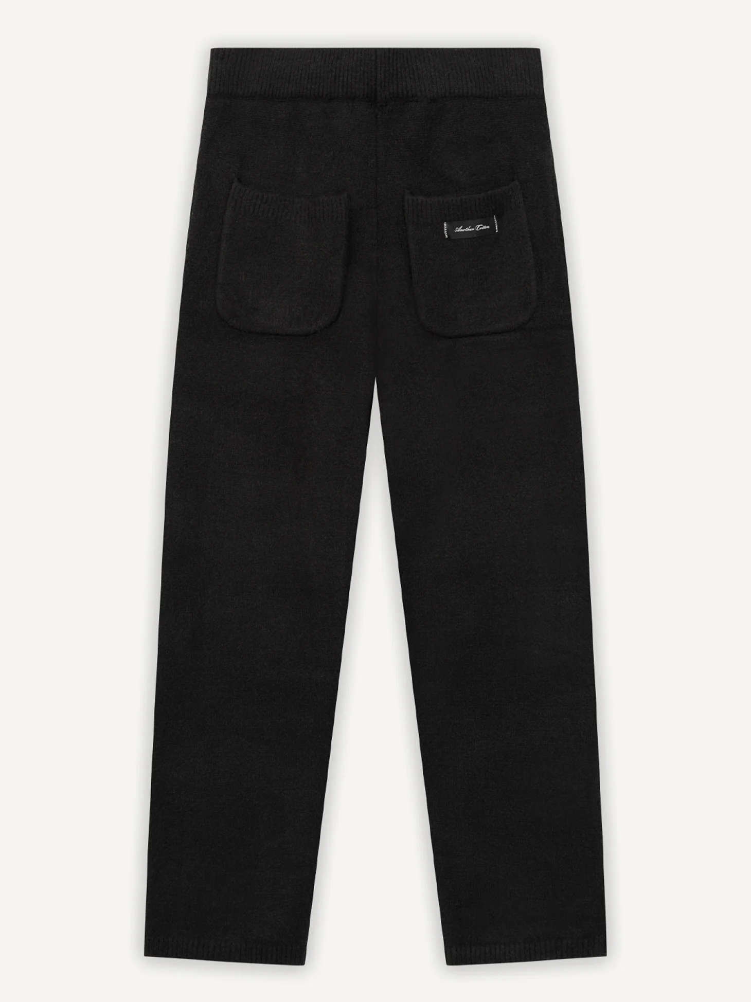 Another Set Knit Pant - Image 2