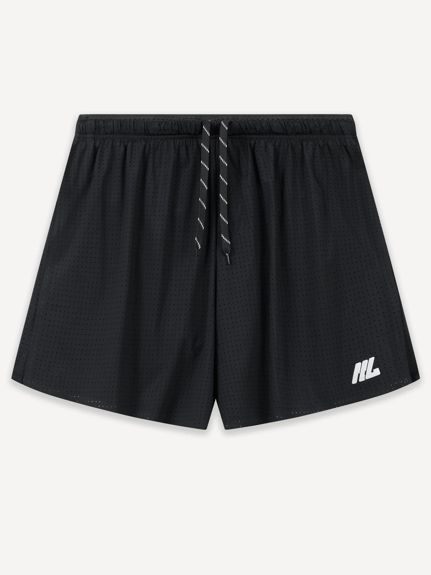SRC® Performance 5" Shorts