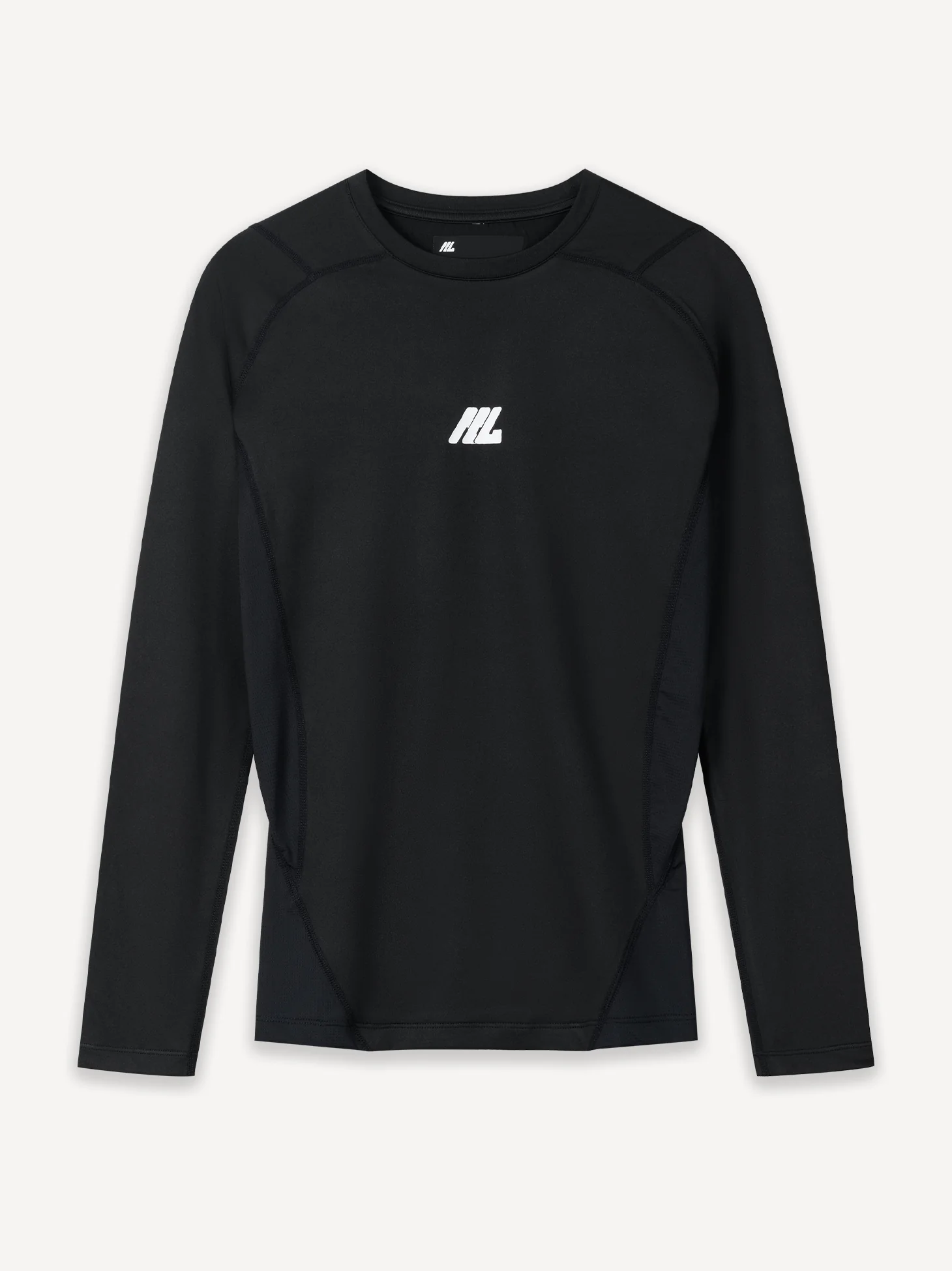 SRC® Performance Baselayer Longsleeve