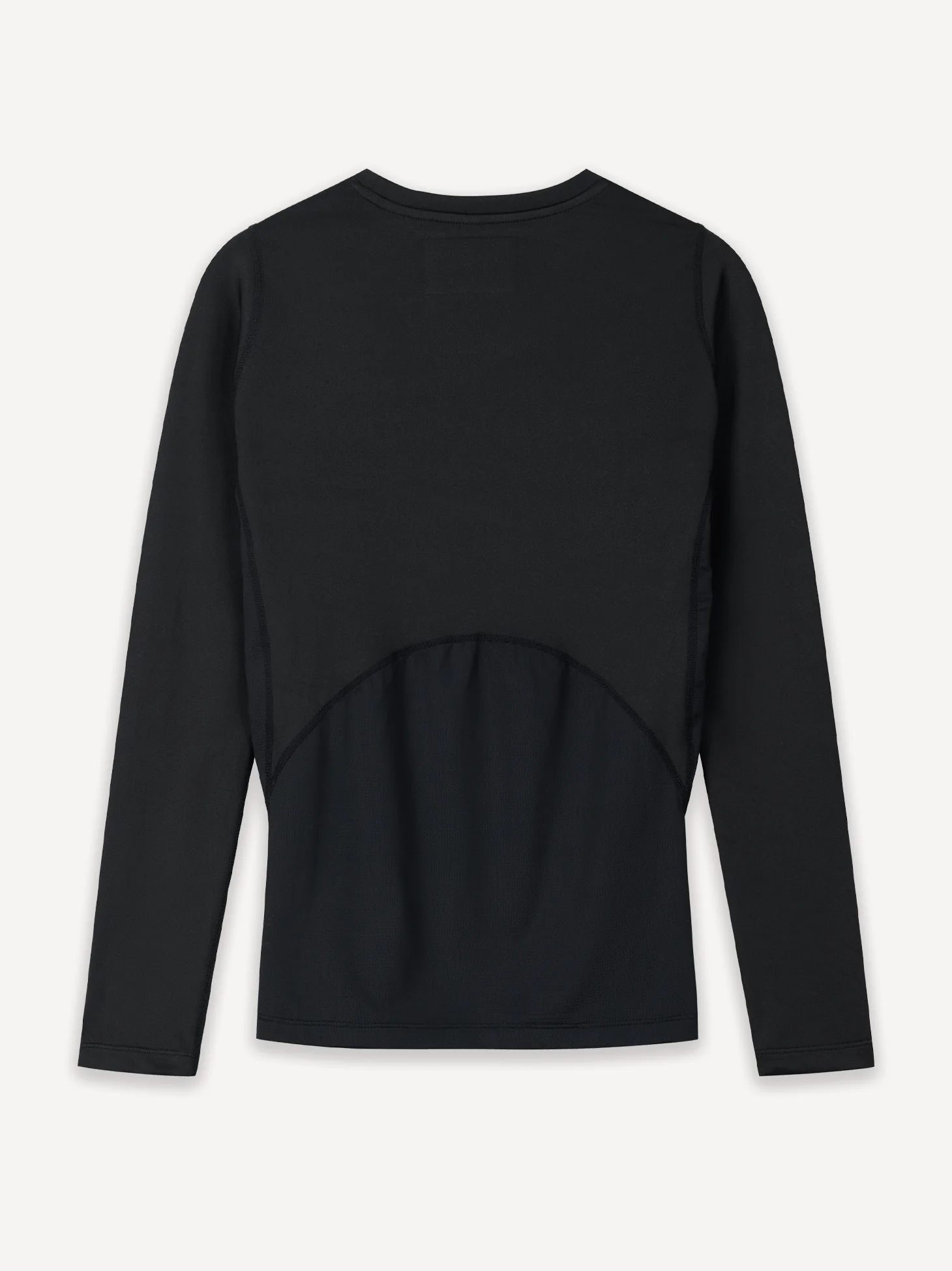 SRC® Performance Baselayer Longsleeve - Image 2