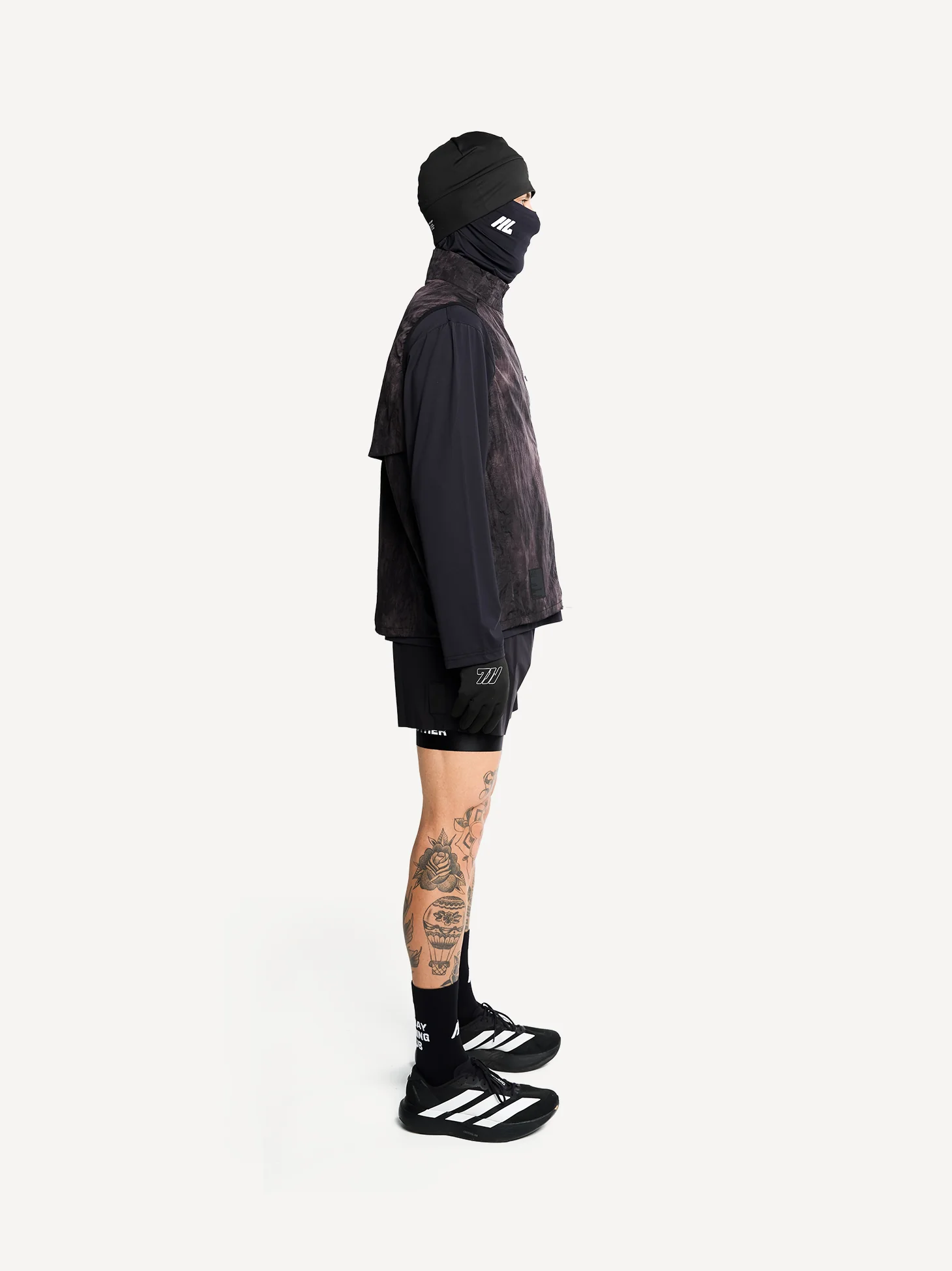 SRC® Performance Beanie - Image 6