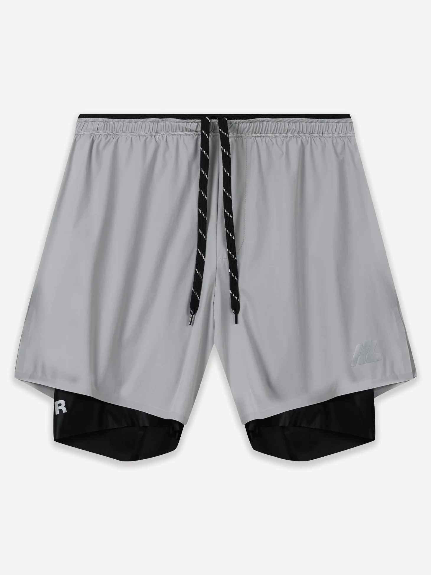 SRC® Performance Double Layer Shorts - Image 14