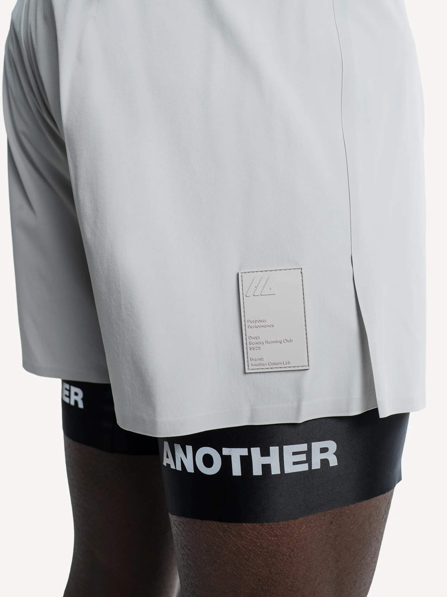 SRC® Performance Double Layer Shorts - Image 16