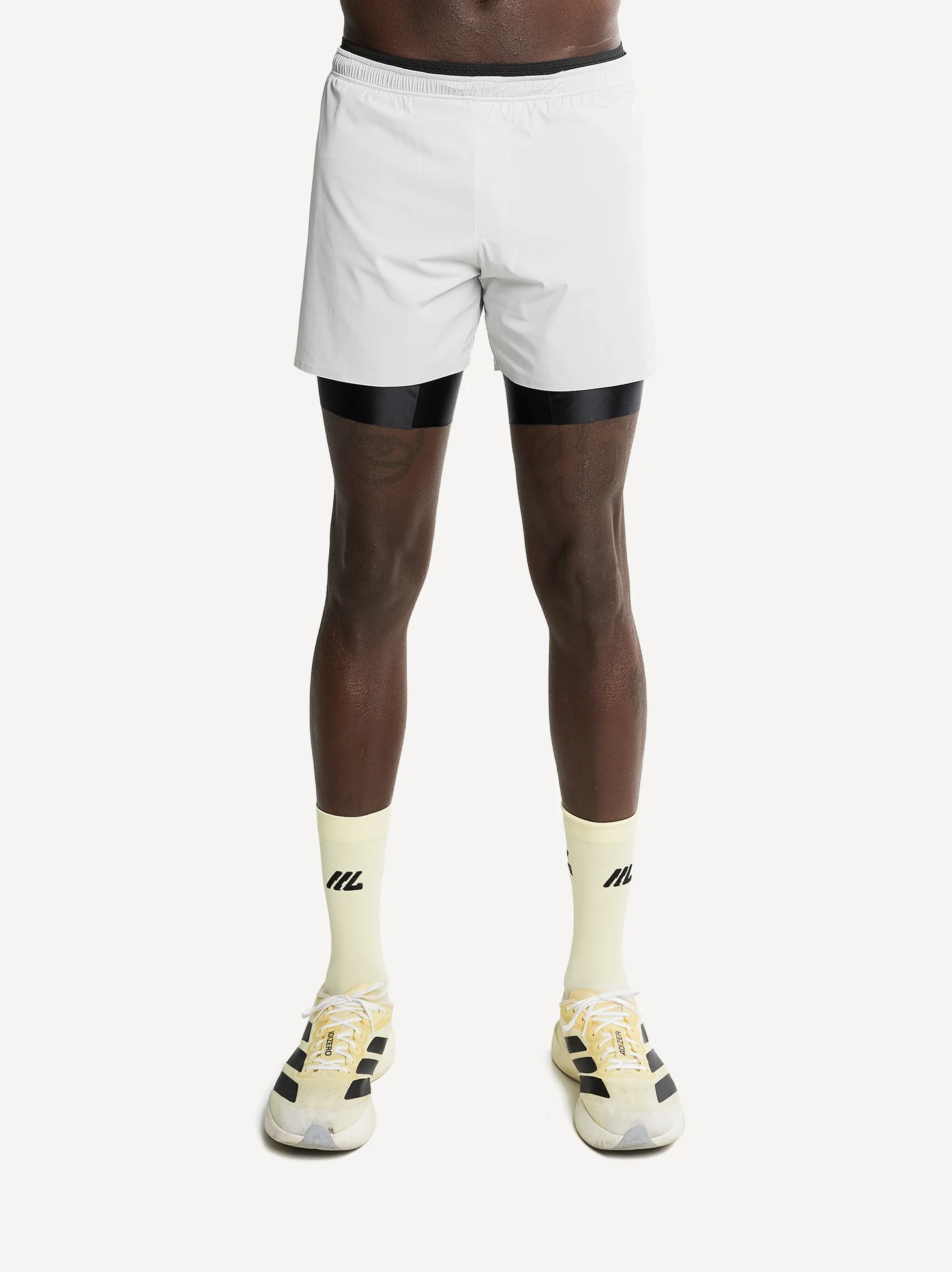SRC® Performance Double Layer Shorts - Image 20