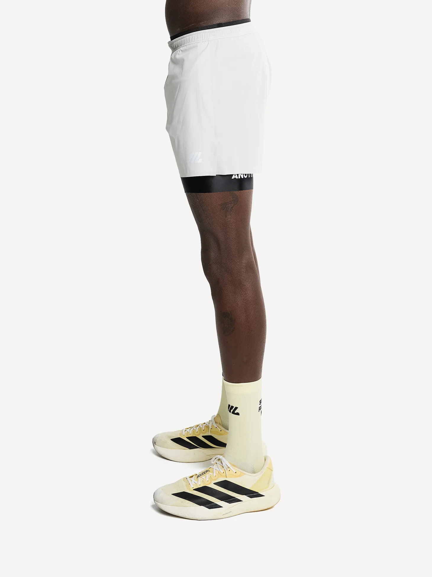 SRC® Performance Double Layer Shorts - Image 22