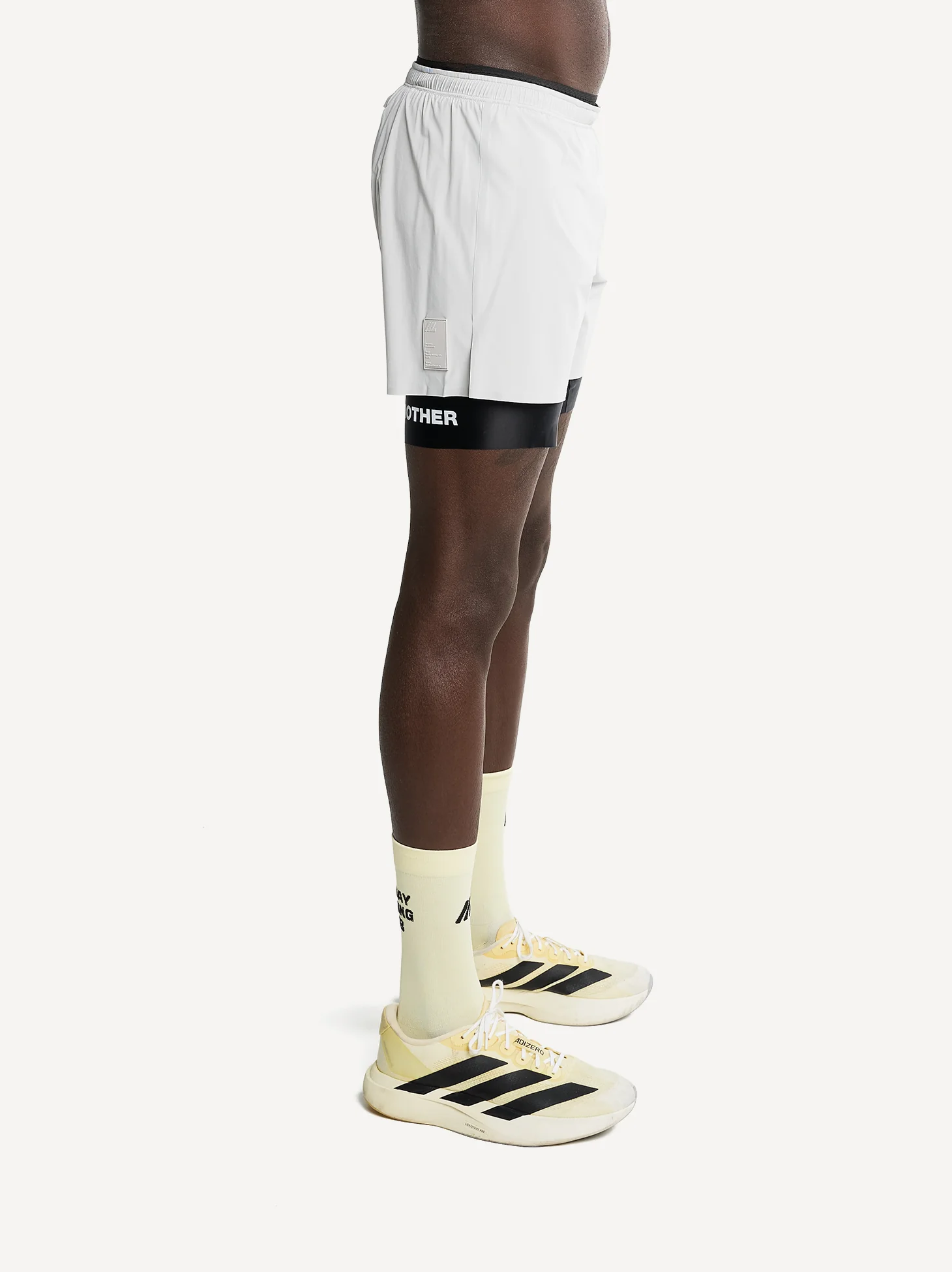 SRC® Performance Double Layer Shorts - Image 23