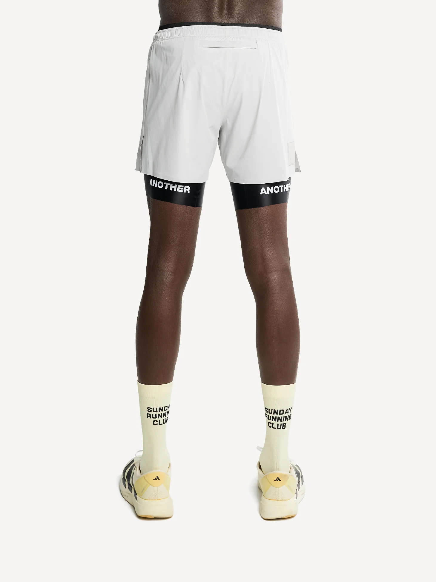 SRC® Performance Double Layer Shorts - Image 24