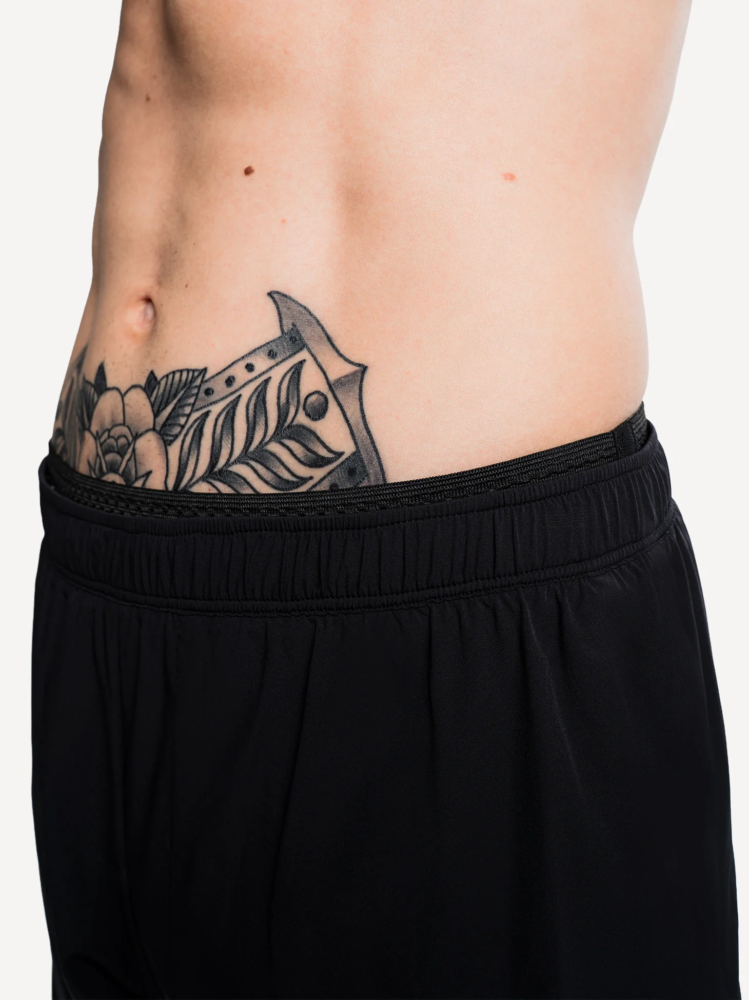 SRC® Performance Double Layer Shorts - Image 6