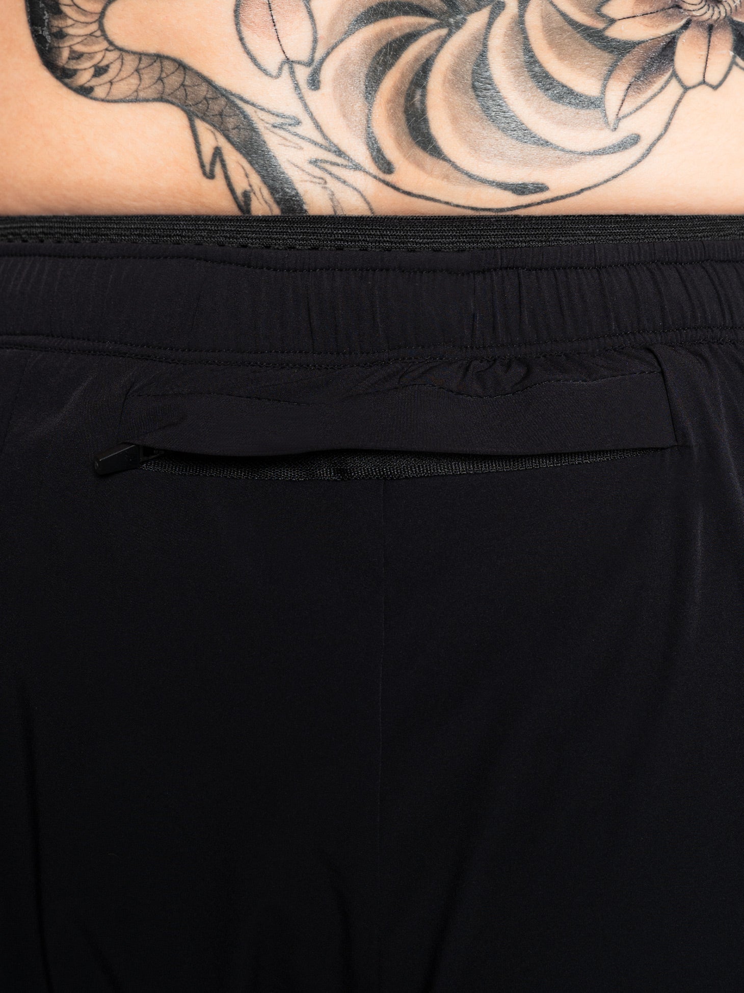 SRC® Performance Double Layer Shorts - Image 7
