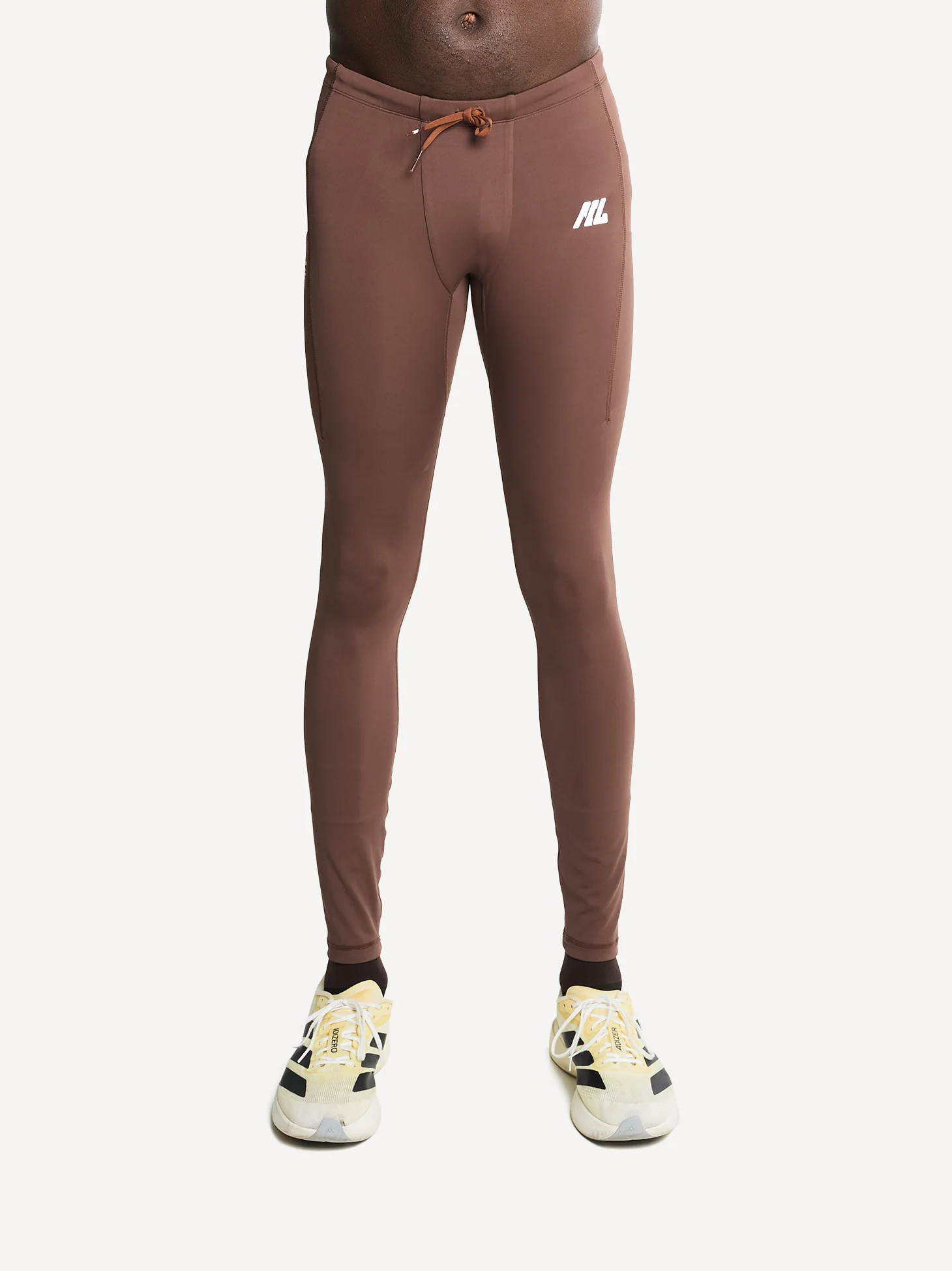 SRC® Performance Long Tight - Image 18