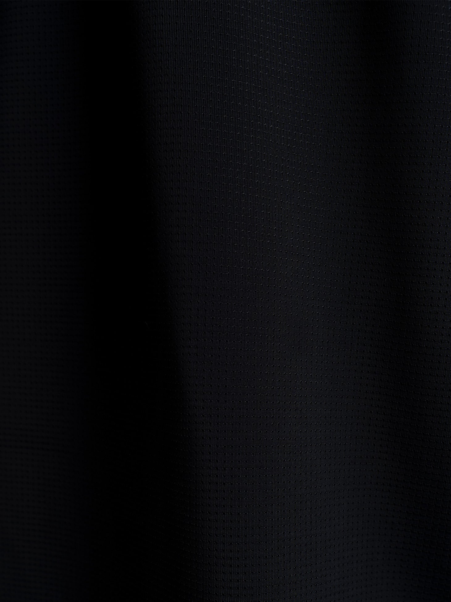 SRC® Performance Longsleeve - Image 13
