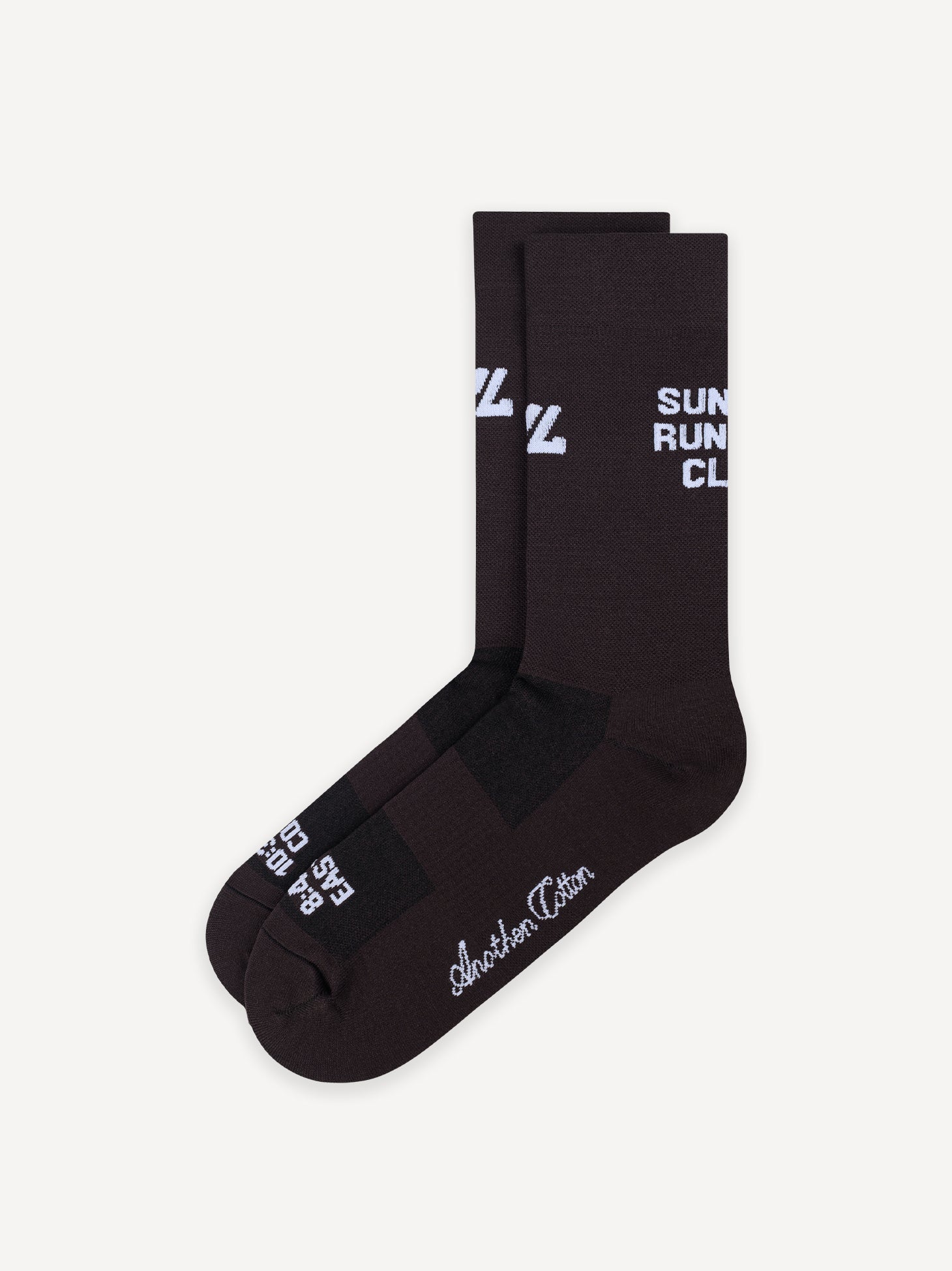 SRC® Performance Socks - Image 3