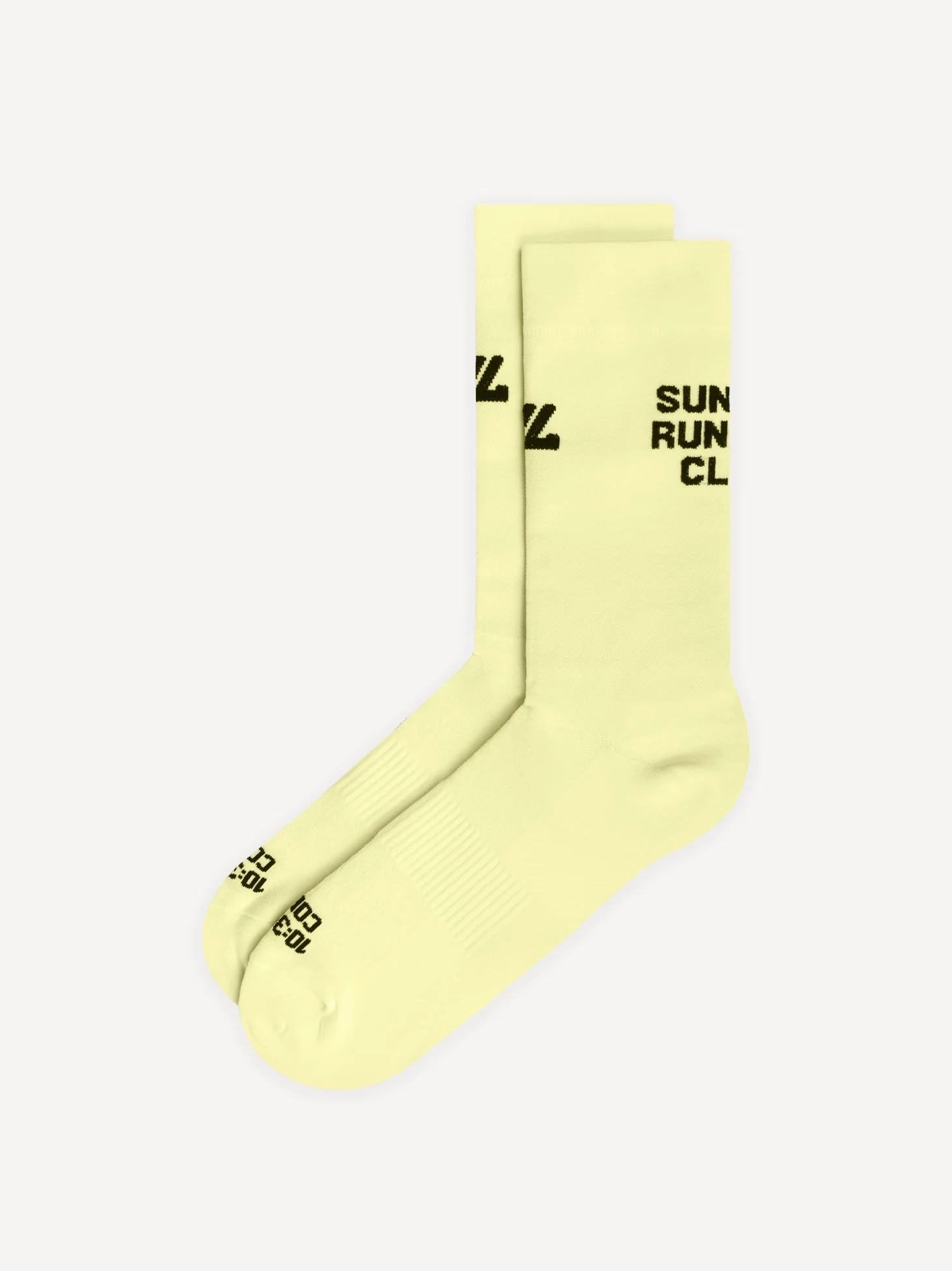 SRC® Performance Socks - Image 4