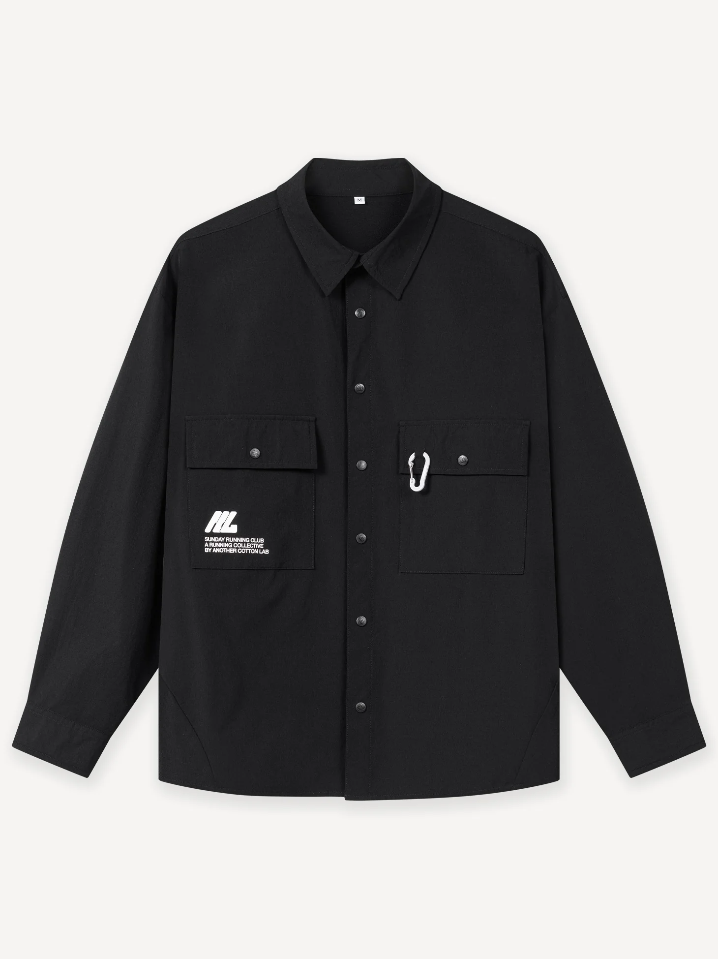 SRC Performance Shirt