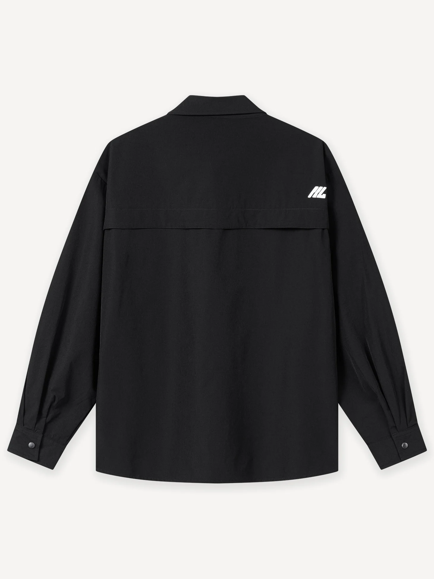 SRC Performance Shirt - Image 2