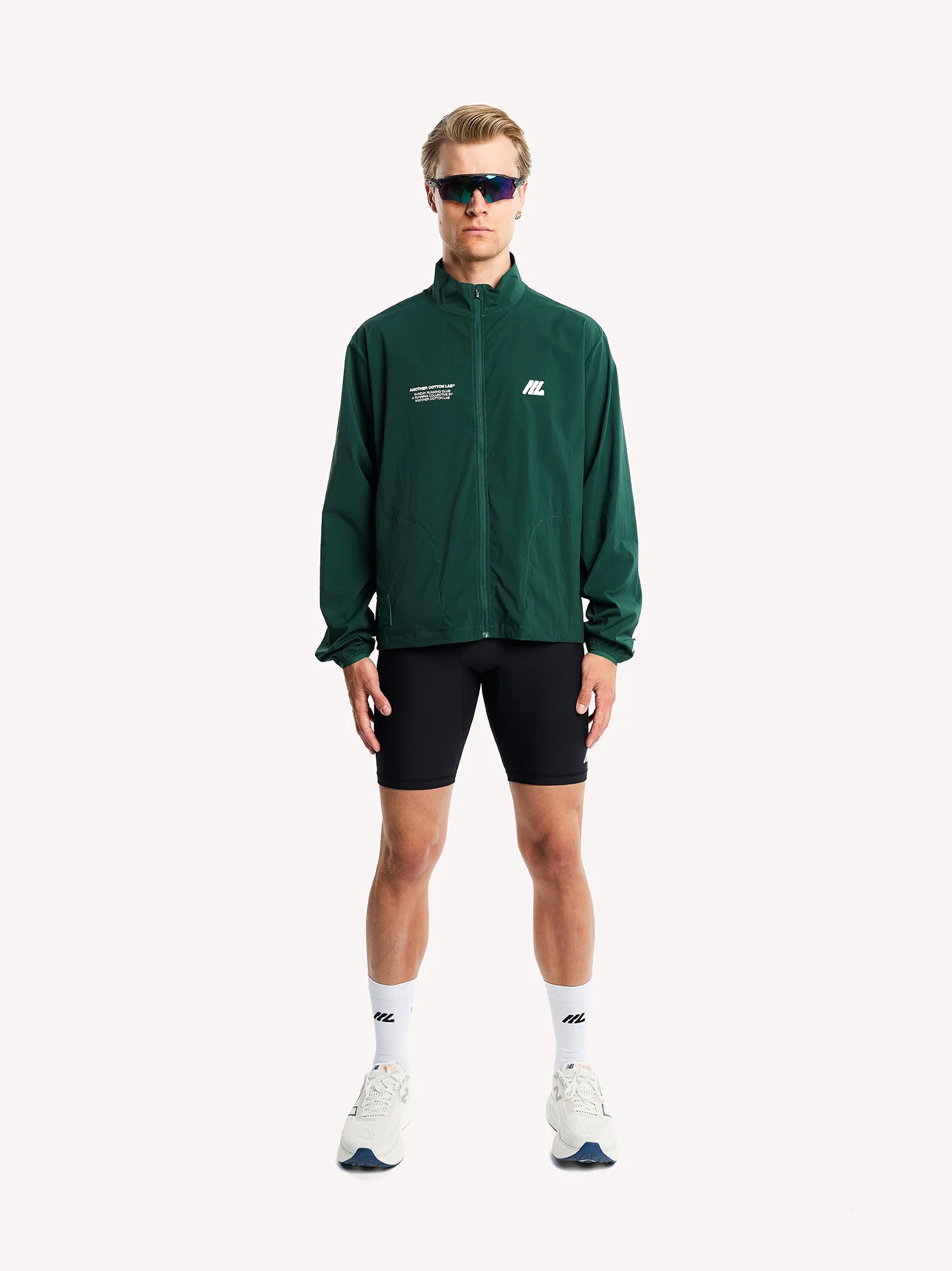 SRC Running Jacket - Image 32