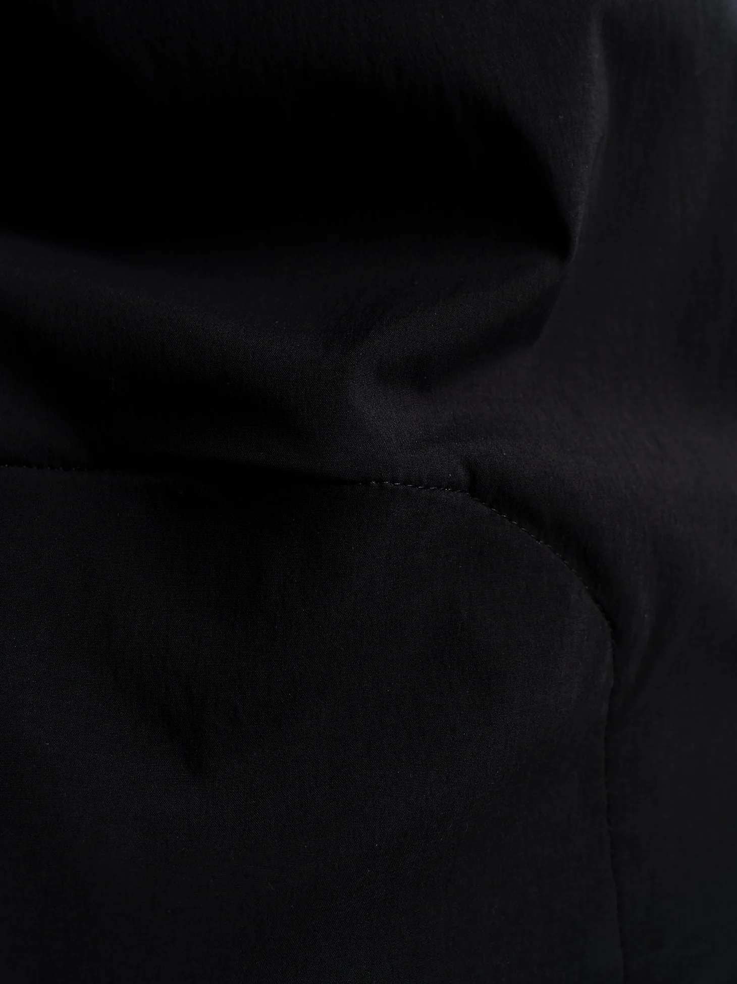 SRC Running Jacket - Image 9