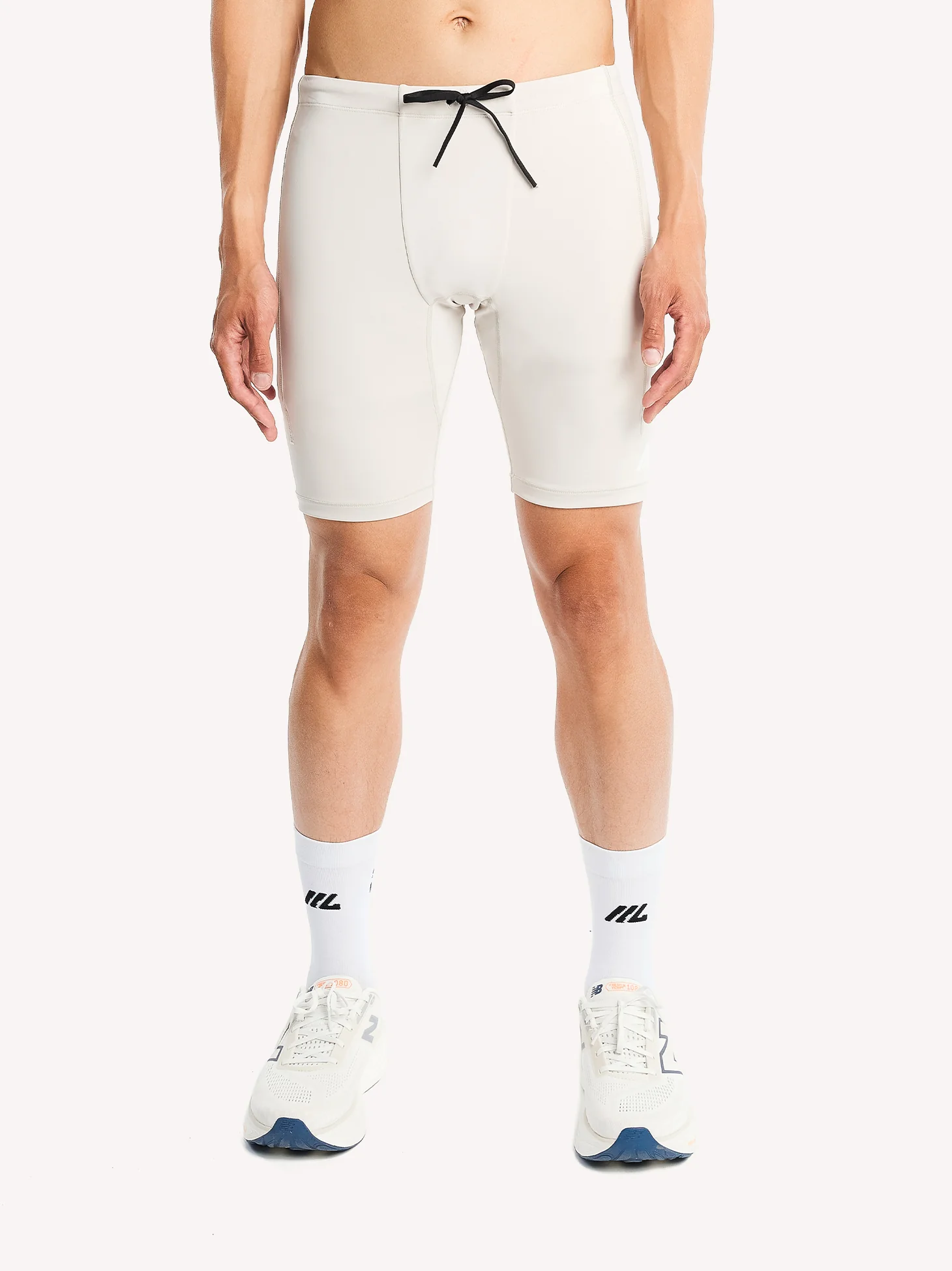 SRC Running Tight Shorts - Image 10