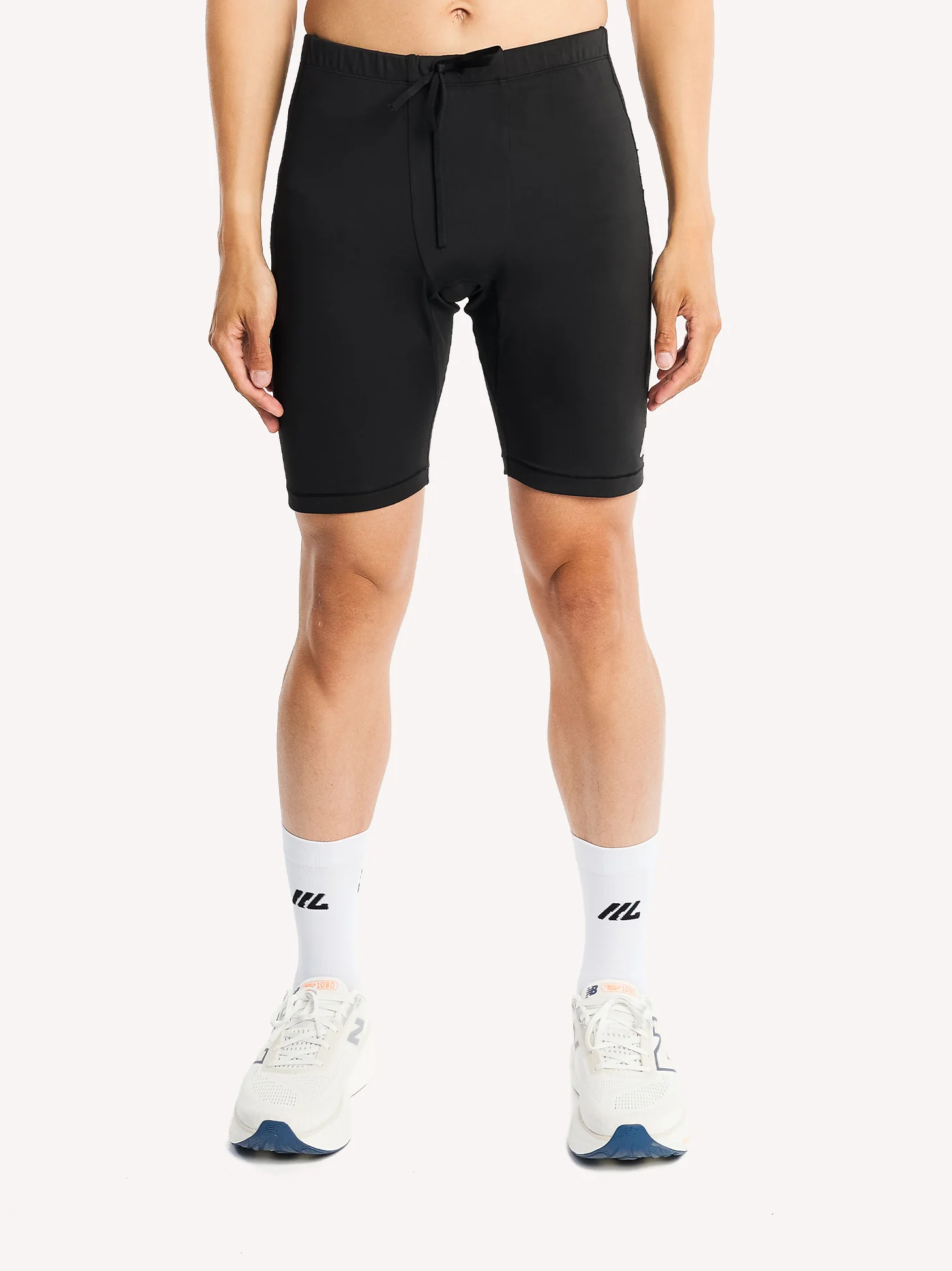 SRC Running Tight Shorts - Image 3