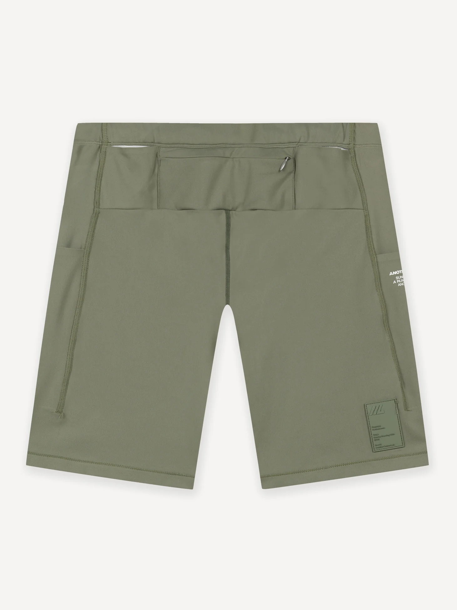 SRC Running Tight Shorts - Image 5