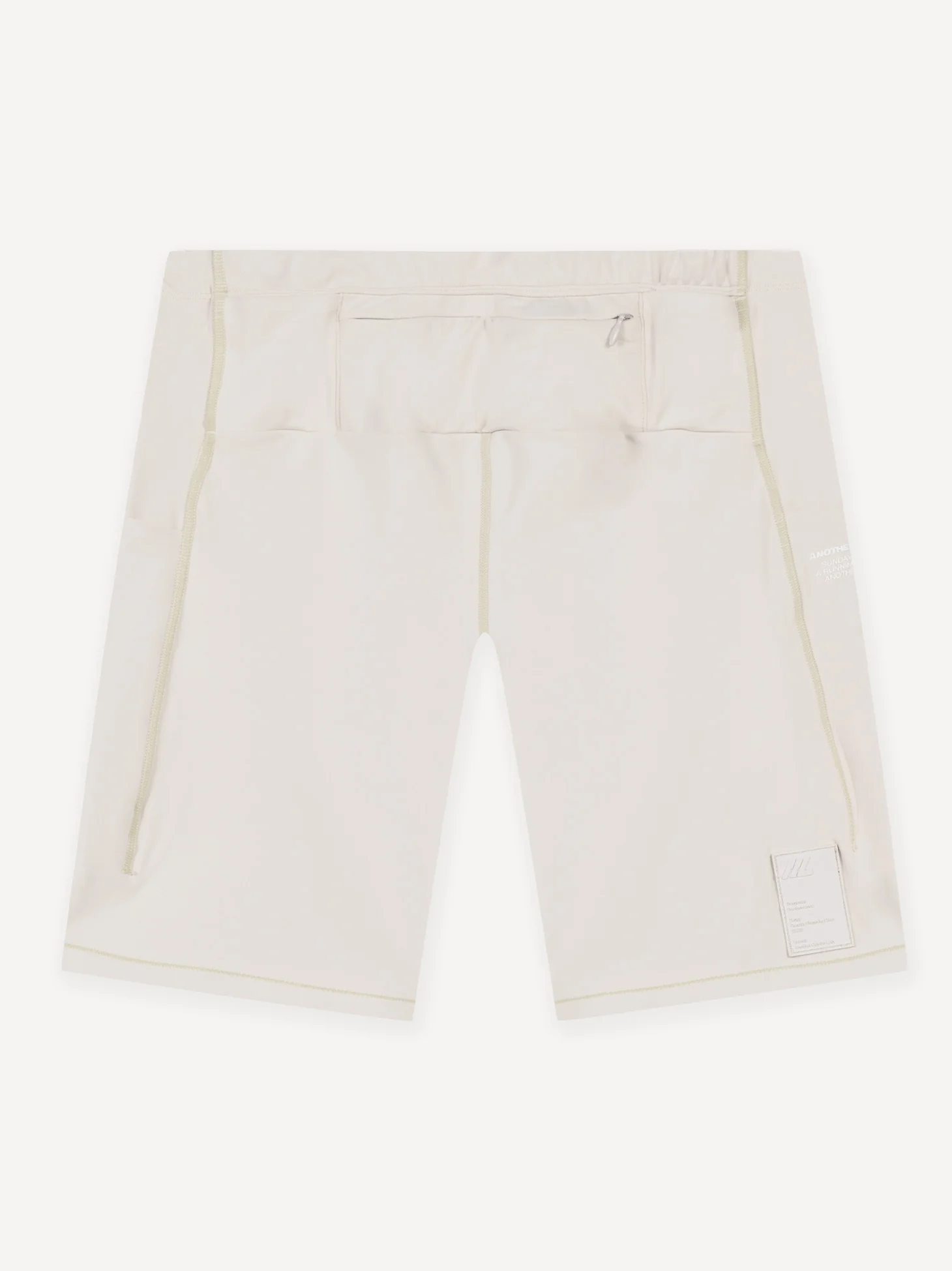 SRC Running Tight Shorts - Image 9