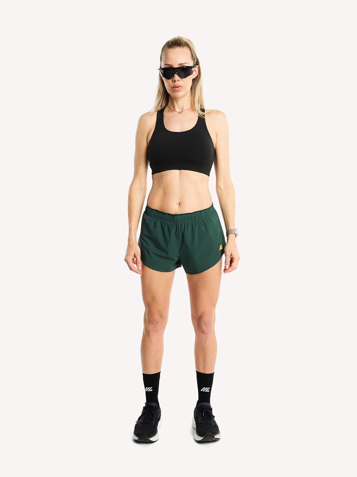 ACL Speed Crop Top - Image 3