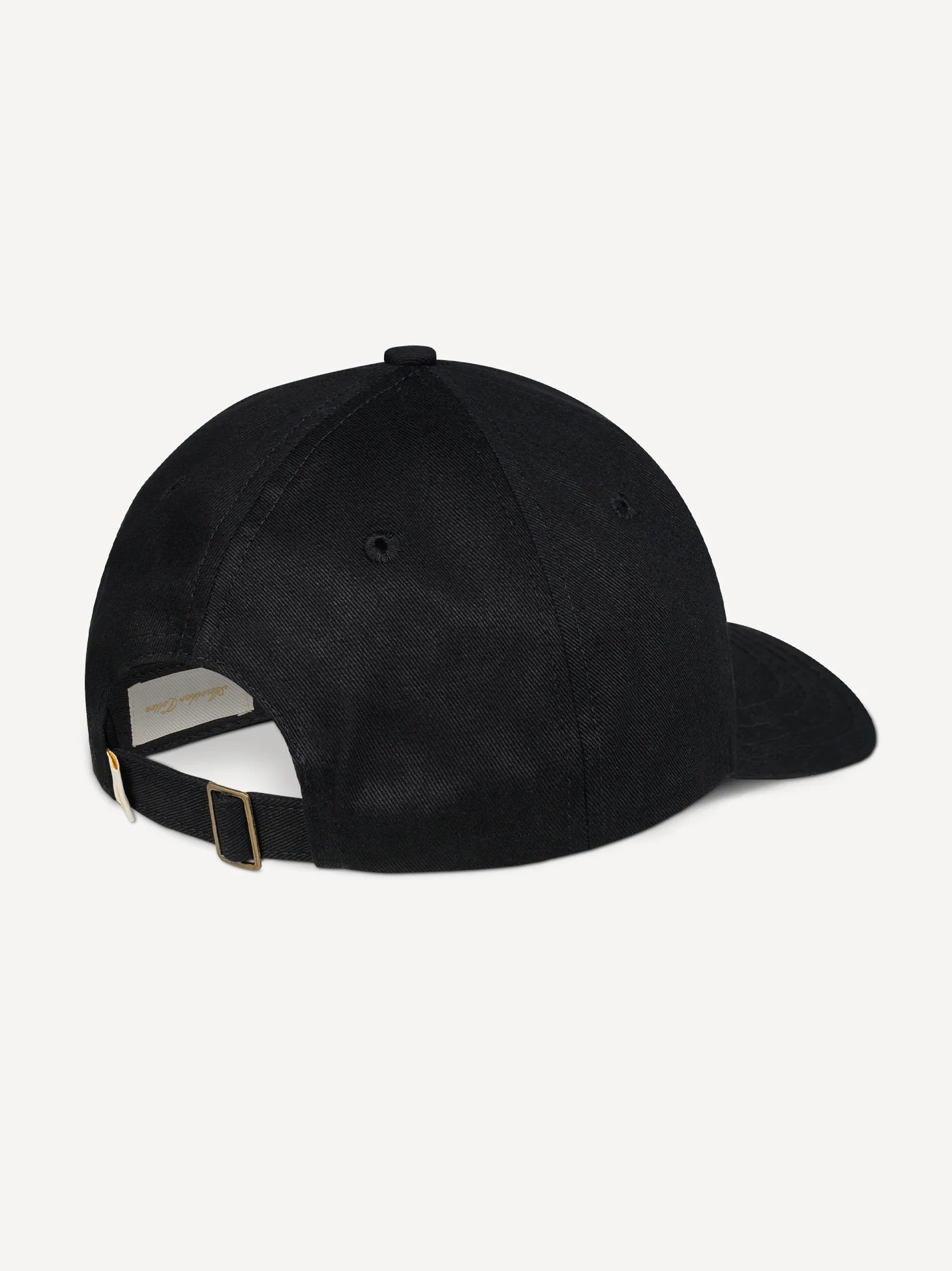 Sunday Running Club Cap - Image 7