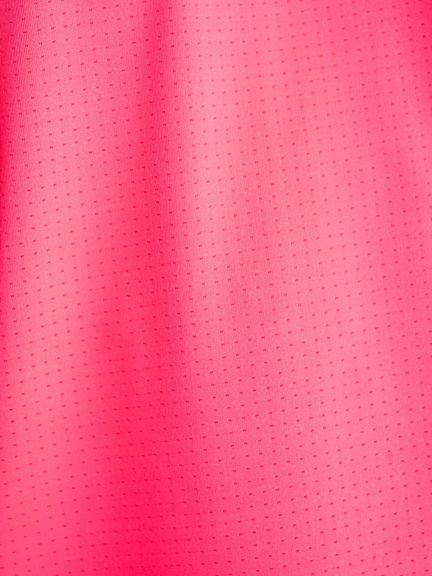 Sunday Running Club Performance Longsleeve - Image 7