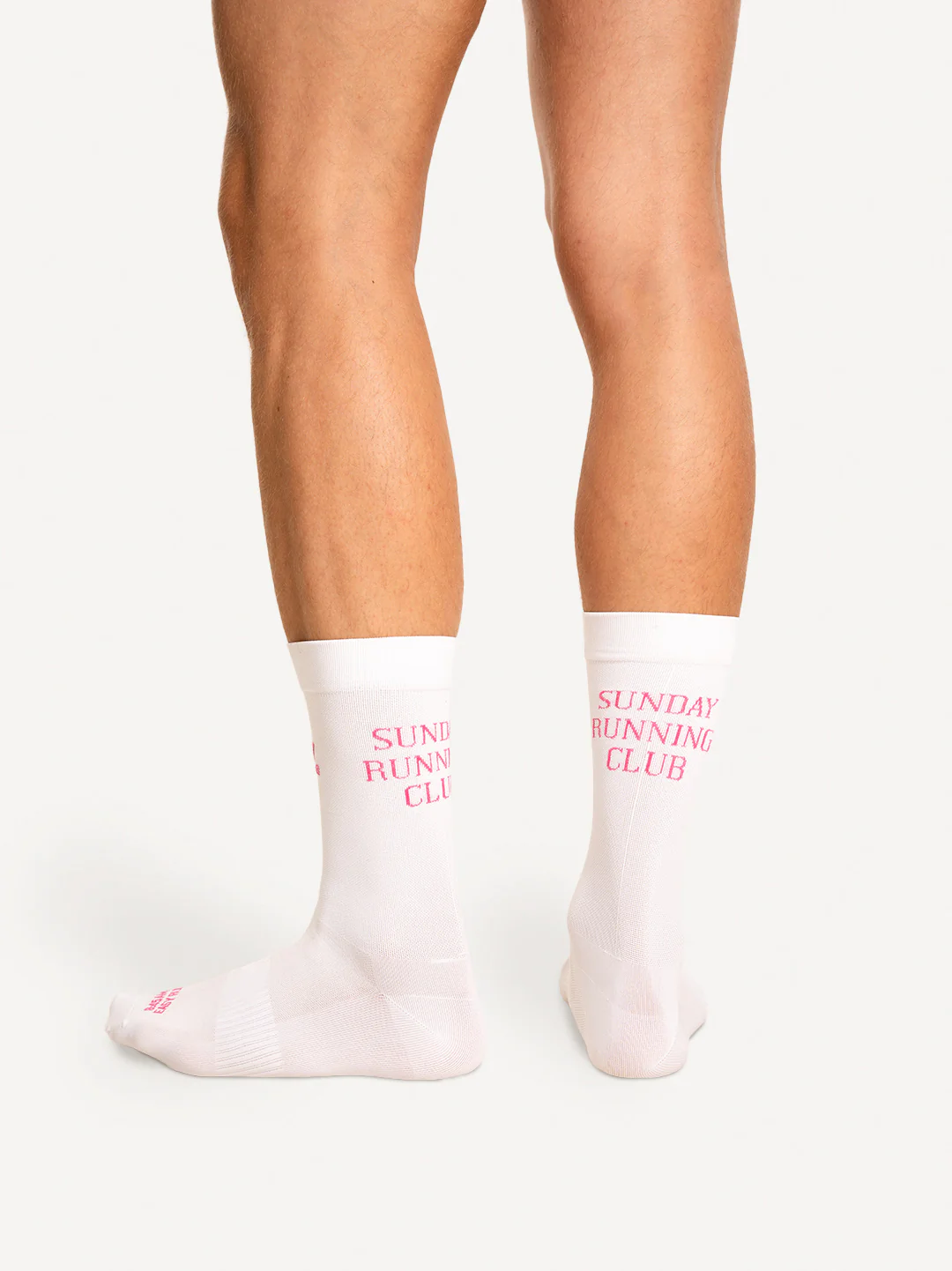 Sunday Running Club Performance Socks - Image 8